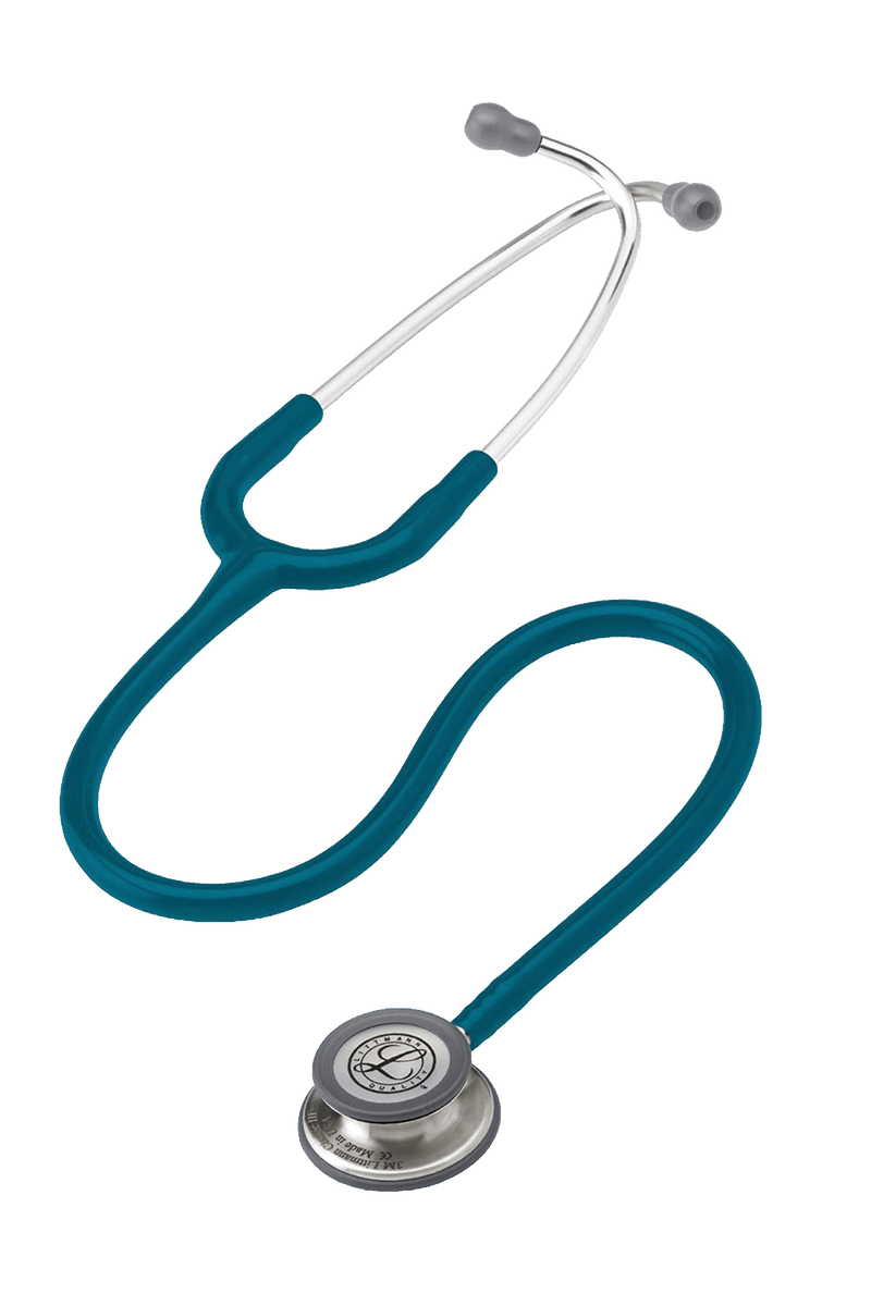 Littmann Classic III Stethoscope-zoom-