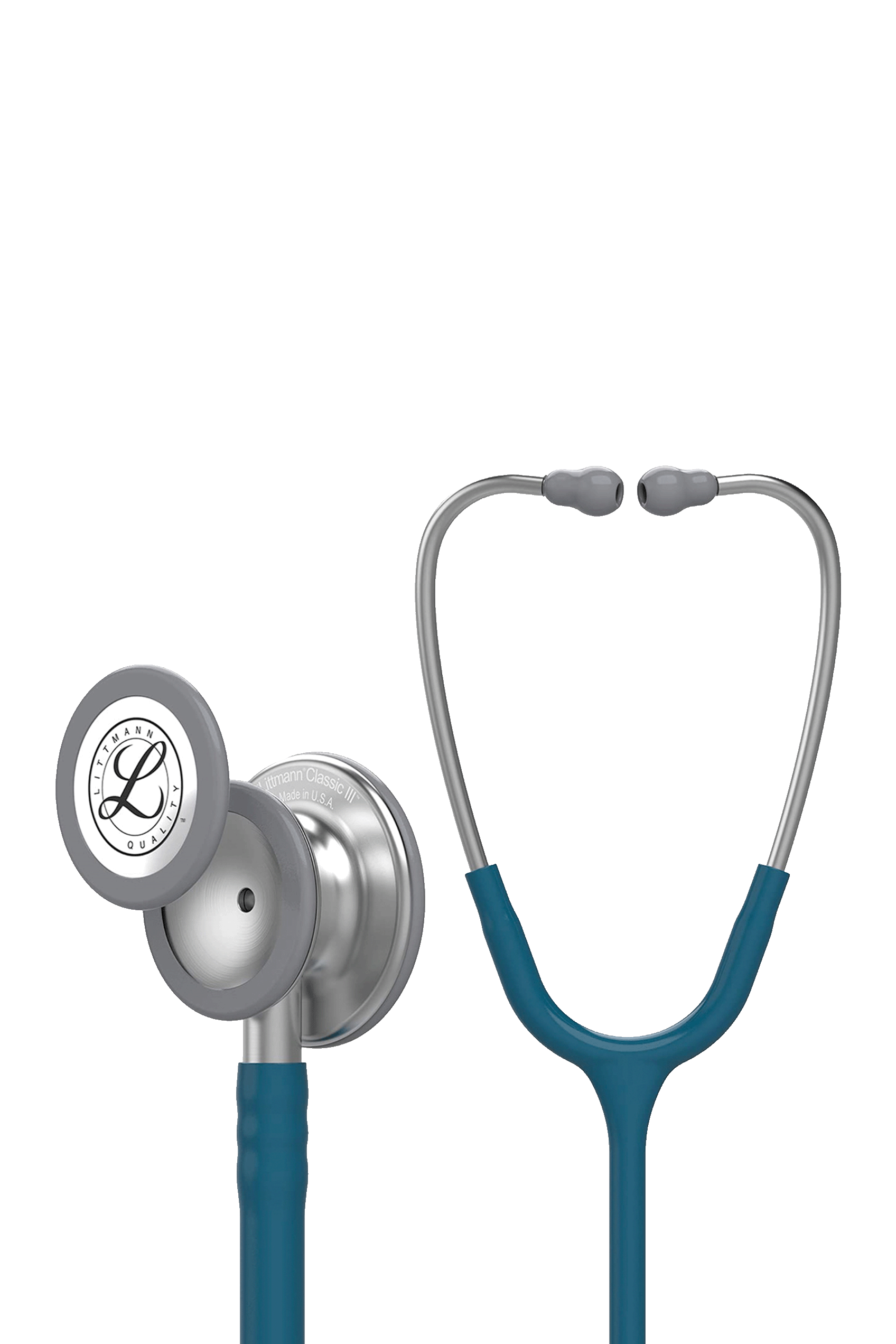 Littmann Classic III Stethoscope-zoom-33