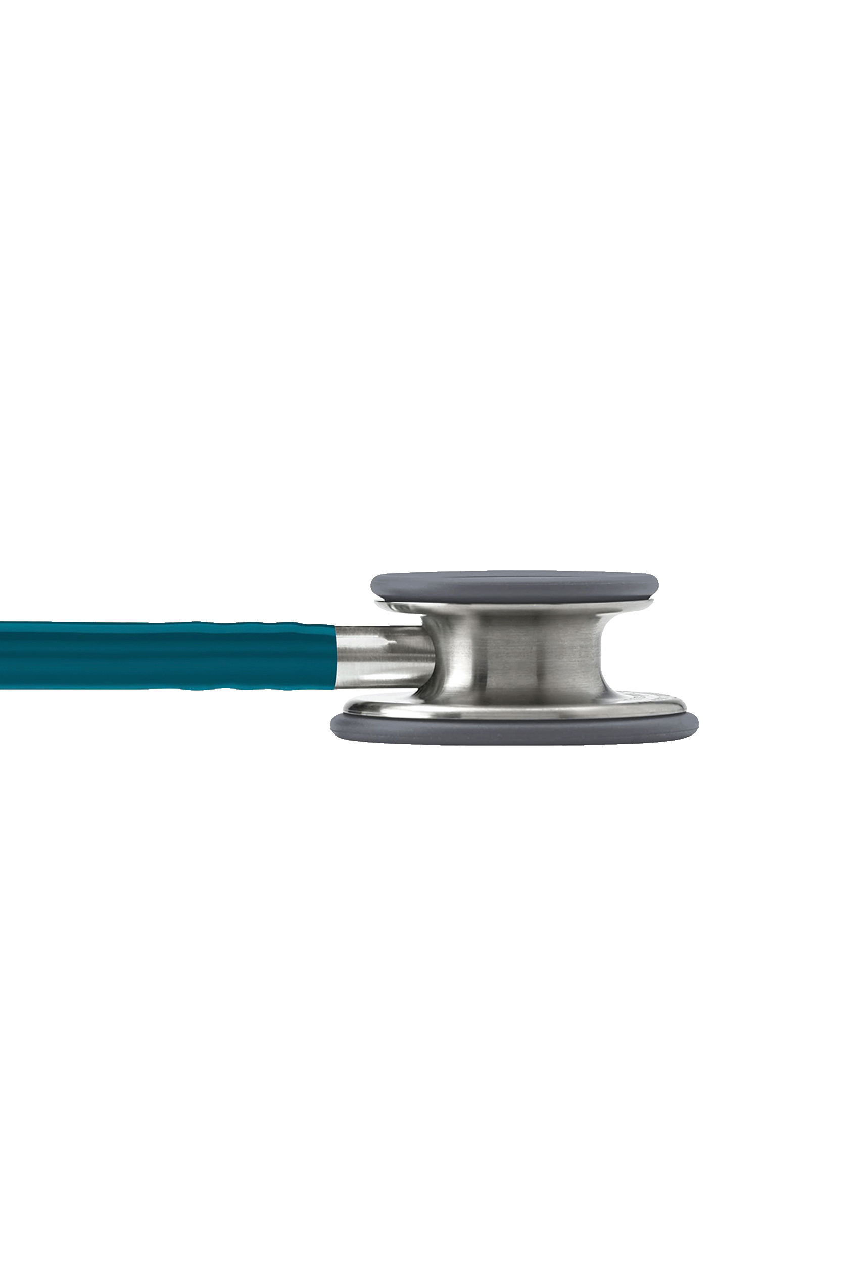 Littmann Classic III Stethoscope-zoom-34