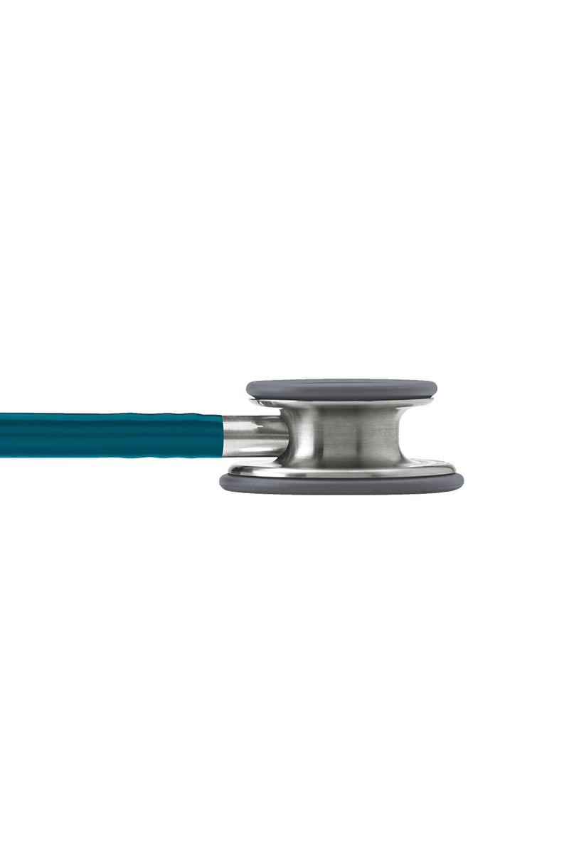 Littmann Classic III Stethoscope-zoom-