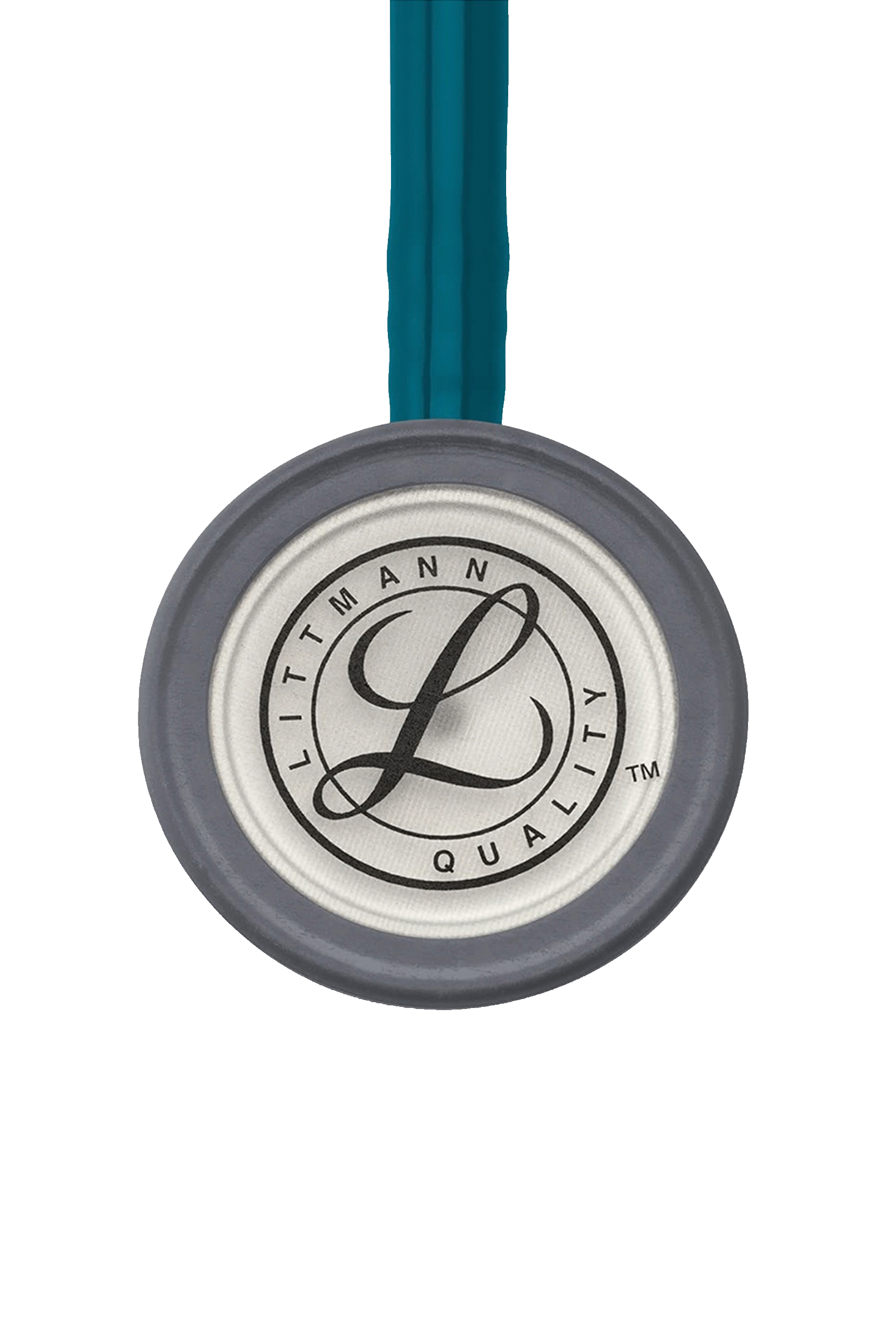 Littmann Classic III Stethoscope-zoom-35