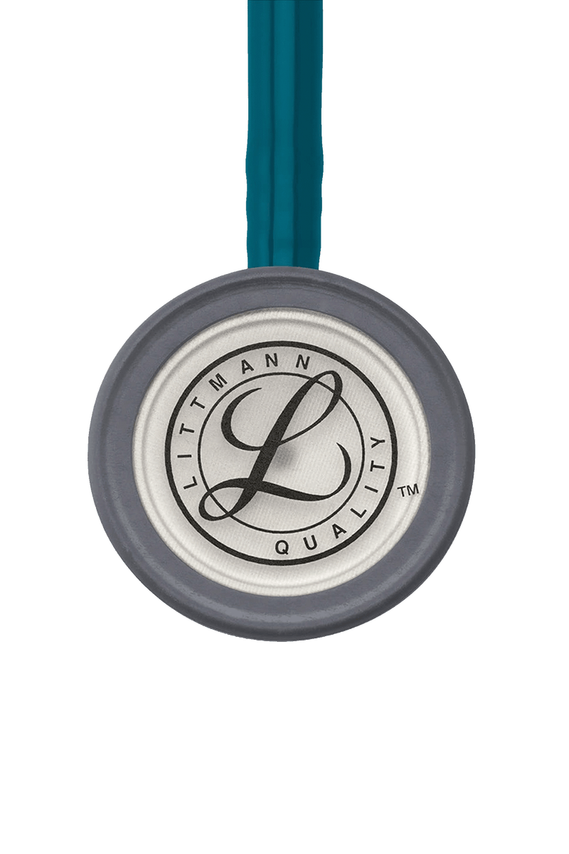 Littmann Classic III Stethoscope-zoom-