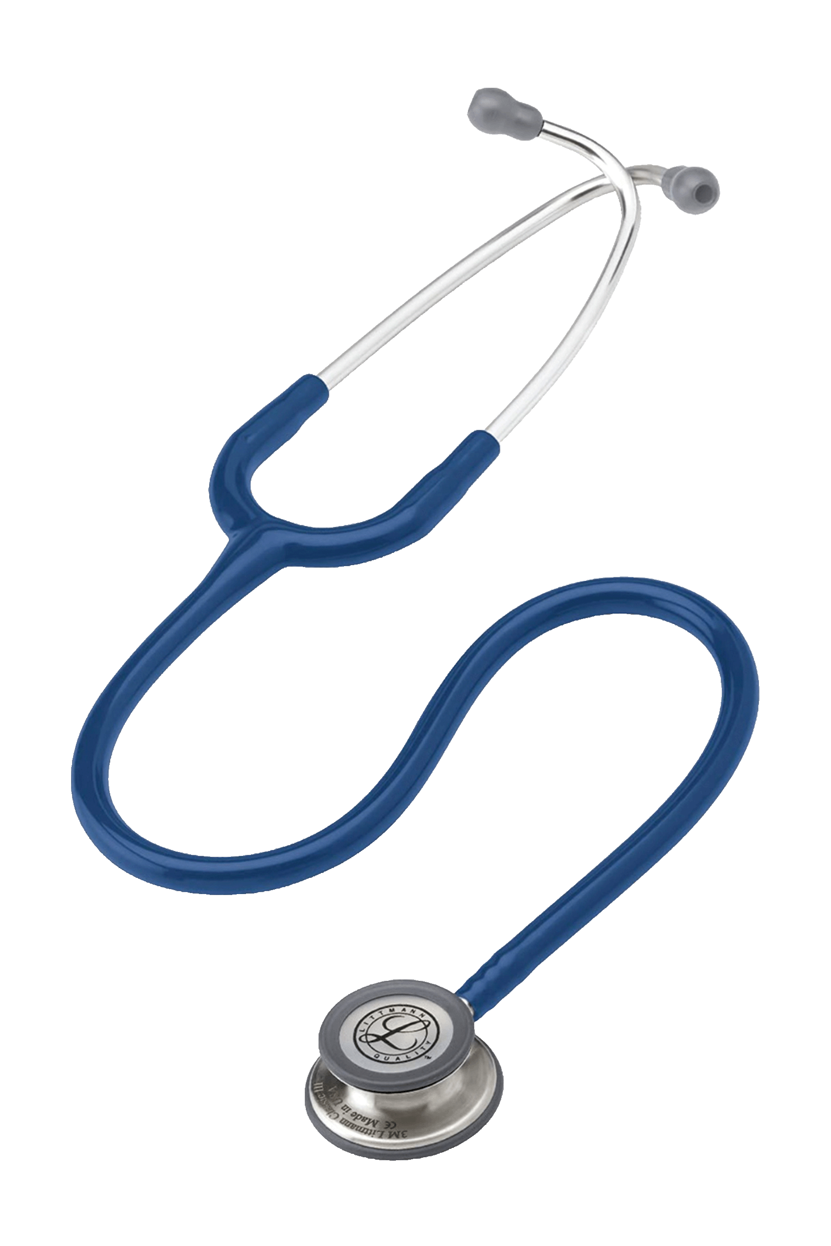 Littmann Classic III Stethoscope-4