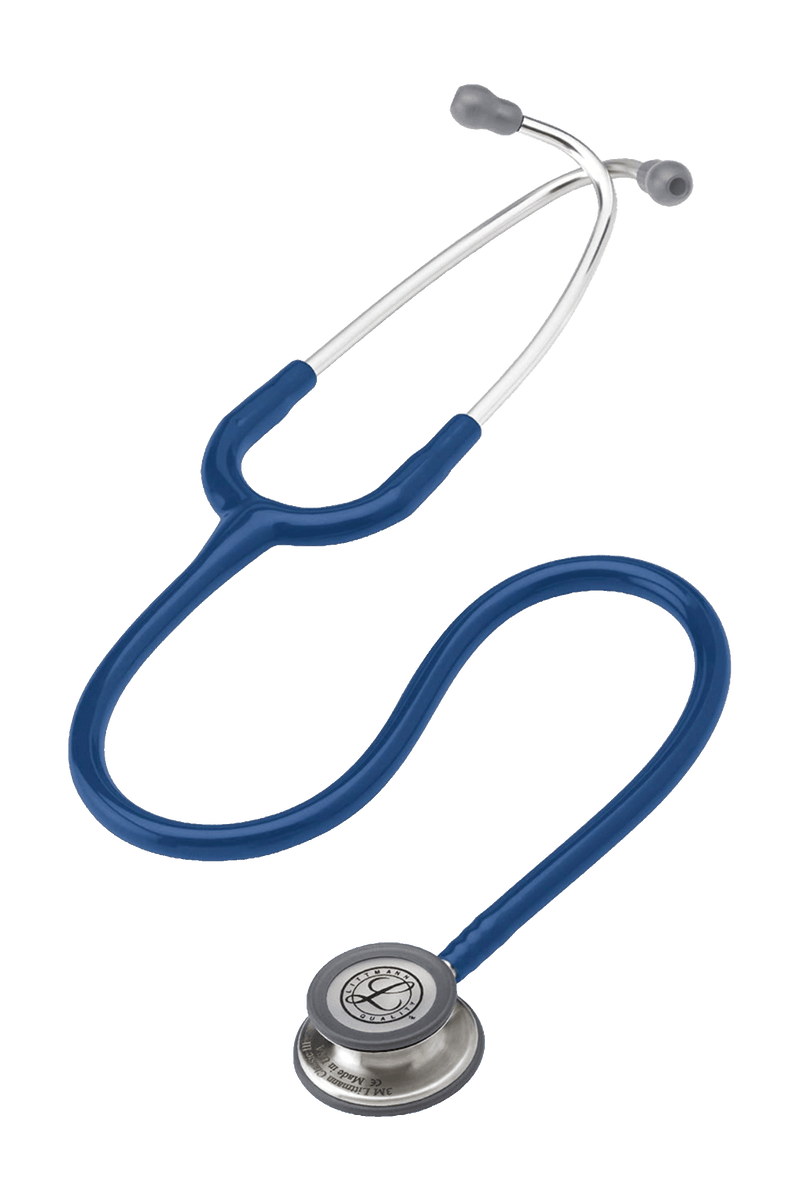 Littmann Classic III Stethoscope-zoom-