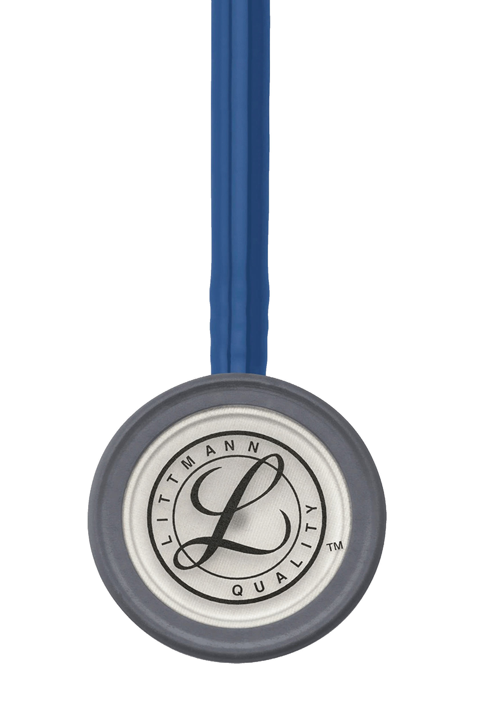 Littmann Classic III Stethoscope-6