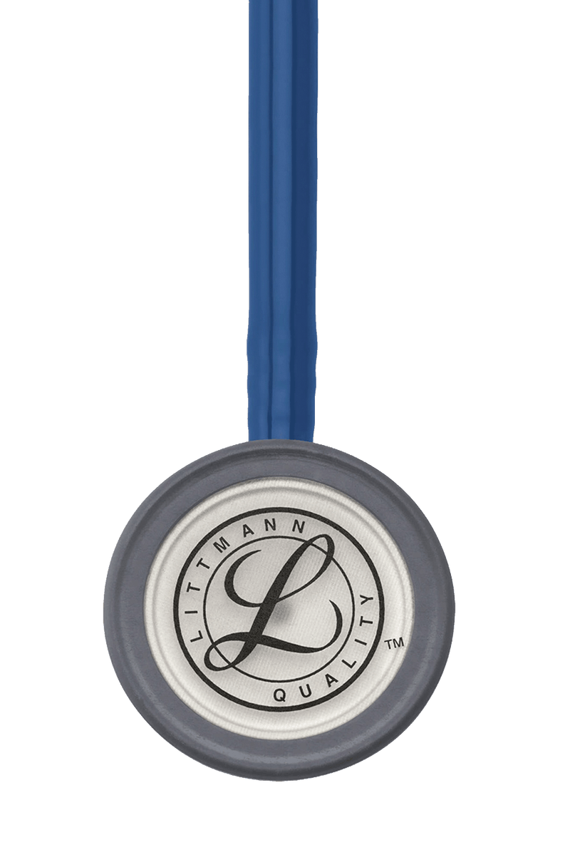 Littmann Classic III Stethoscope-zoom-