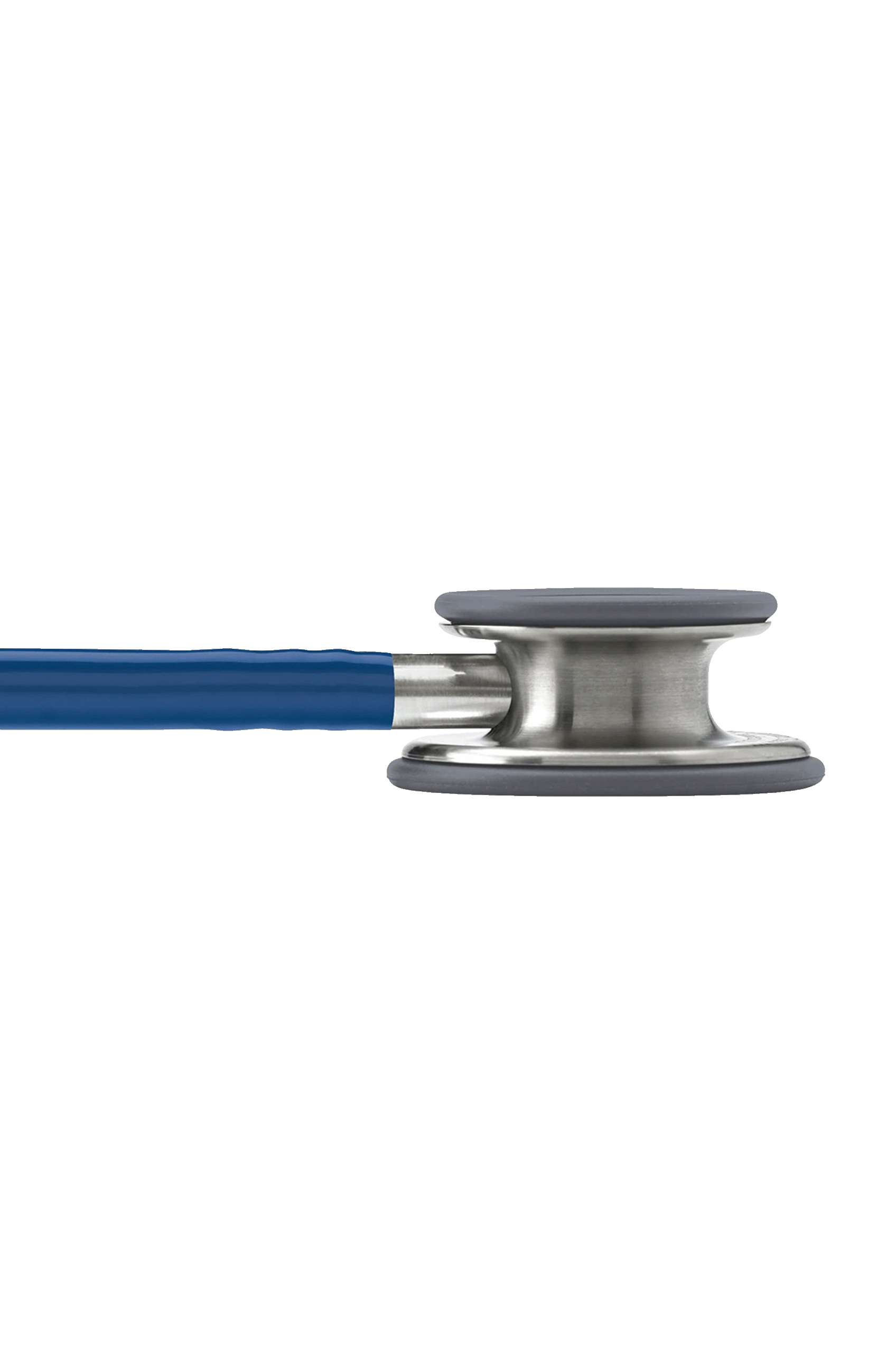 Littmann Classic III Stethoscope-zoom-7