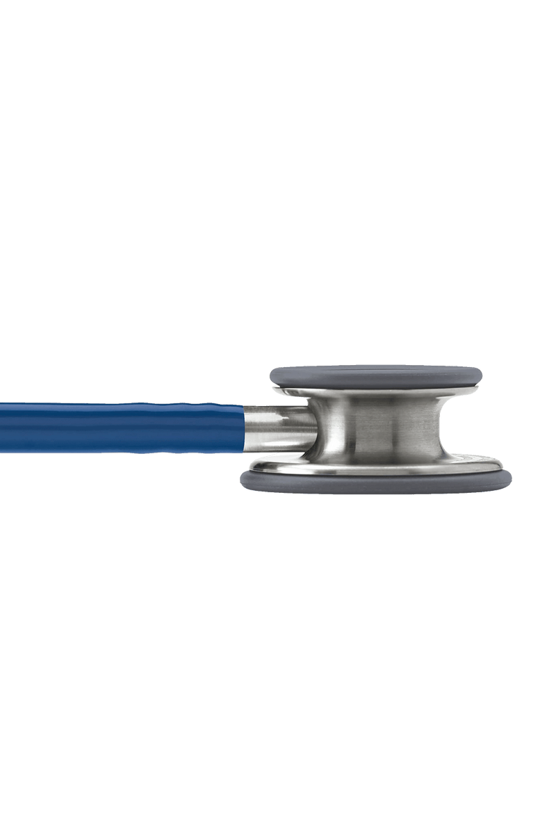 Littmann Classic III Stethoscope-zoom-