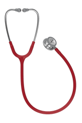 Littmann Classic III Stethoscope