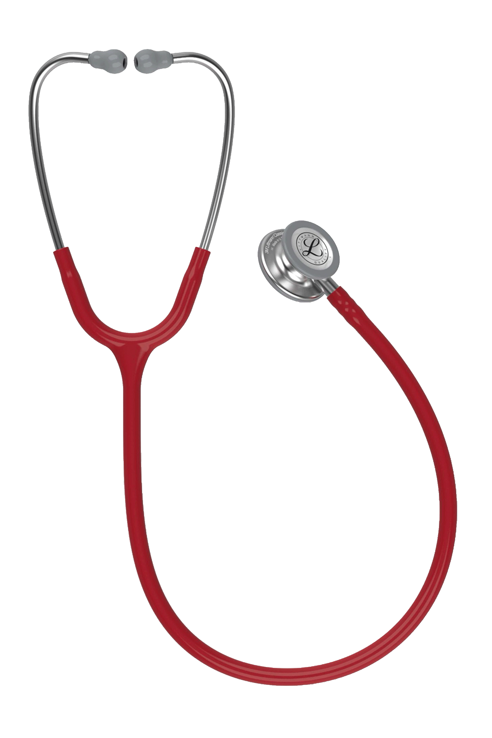 Littmann Classic III Stethoscope-zoom-1
