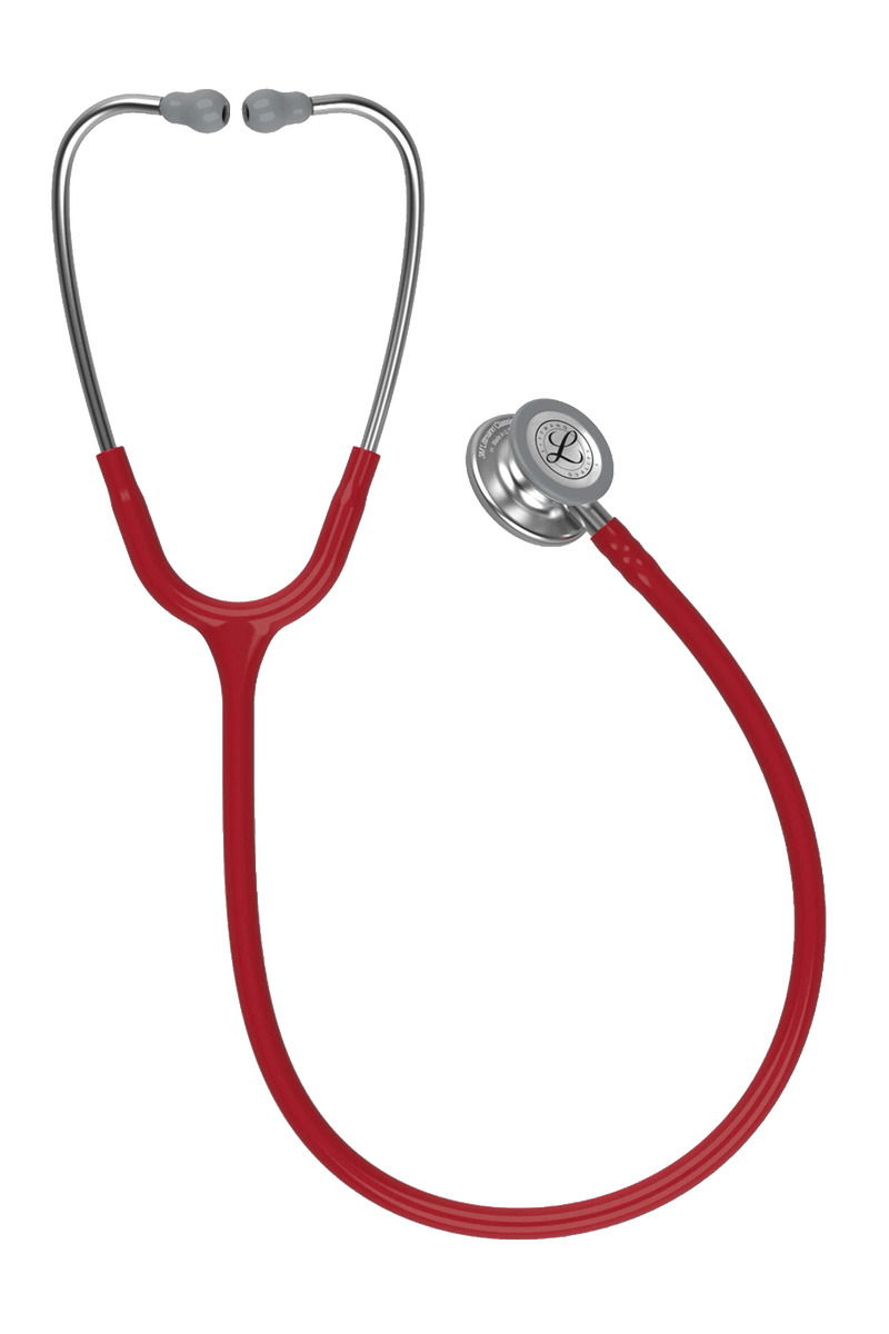 Littmann Classic III Stethoscope-zoom-