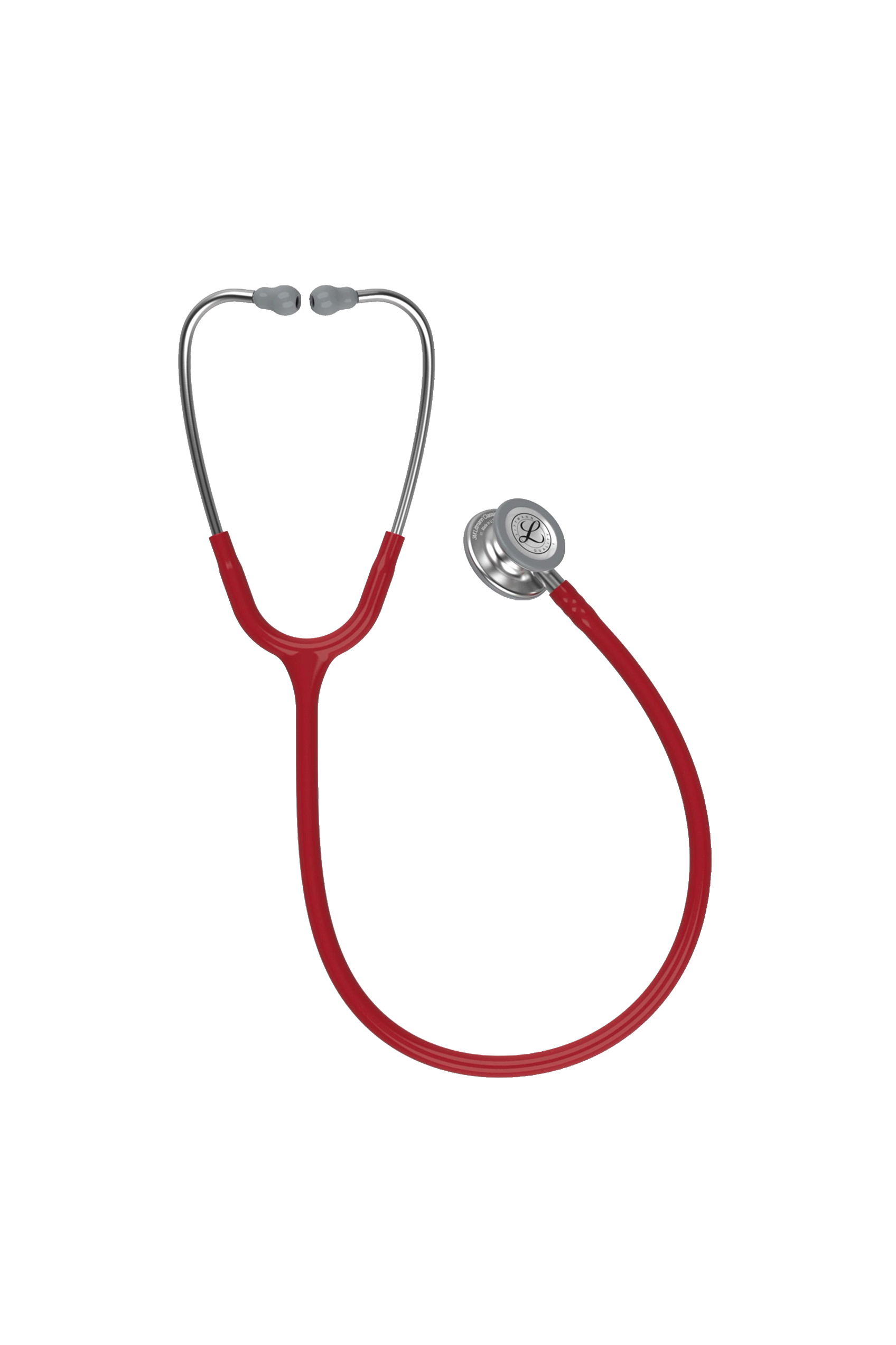 Fonendoscopio Littmann Classic III-28