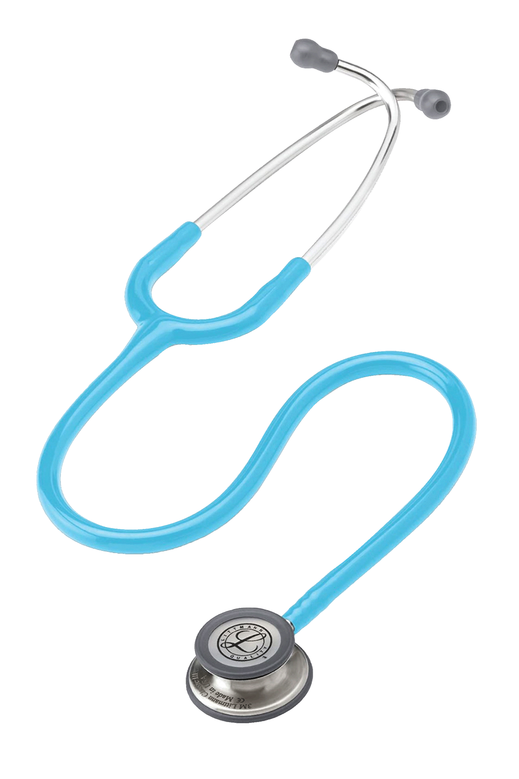 Littmann Classic III Stethoscope-zoom-42