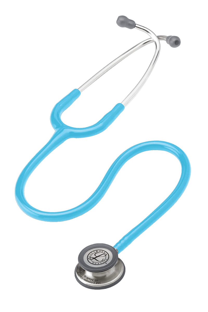 Littmann Classic III Stethoscope-zoom-