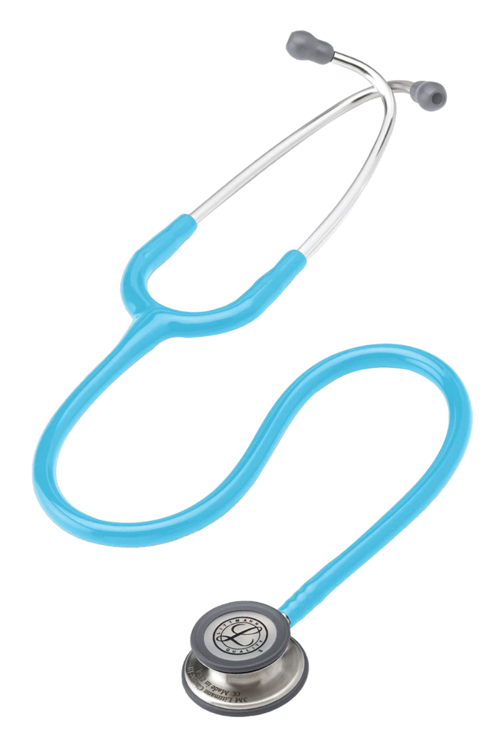 Fonendoscopio Littmann Classic III-18