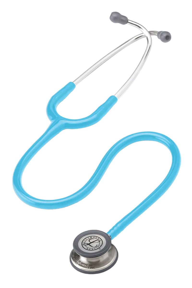 Fonendoscopio Littmann Classic III-zoom-