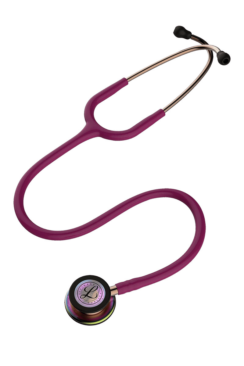 Littmann Classic III Stethoscope-zoom-