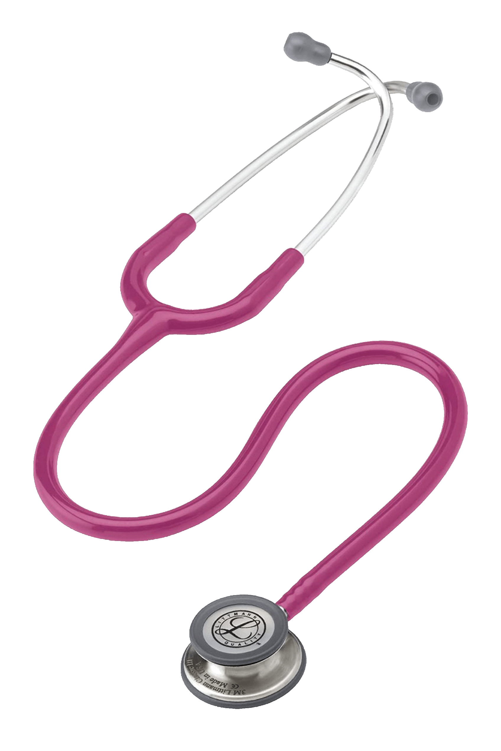 Fonendoscopio Littmann Classic III-zoom-19