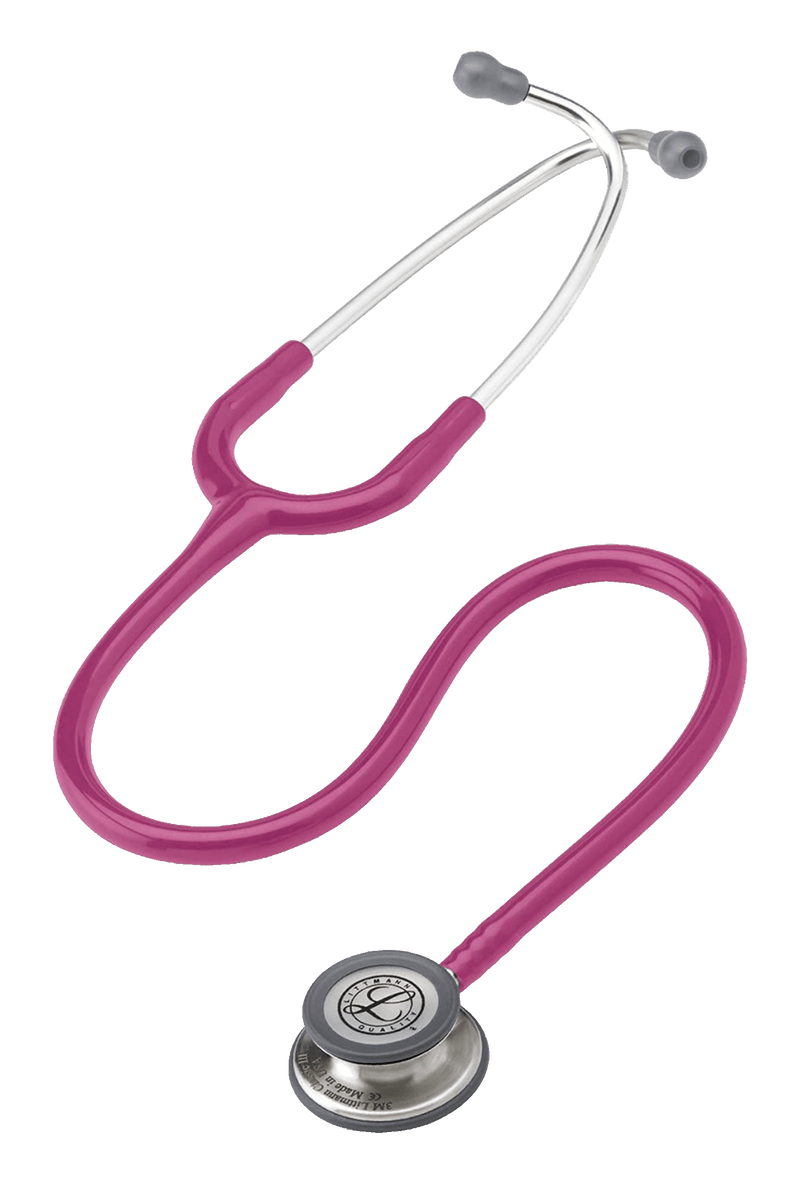 Fonendoscopio Littmann Classic III-zoom-