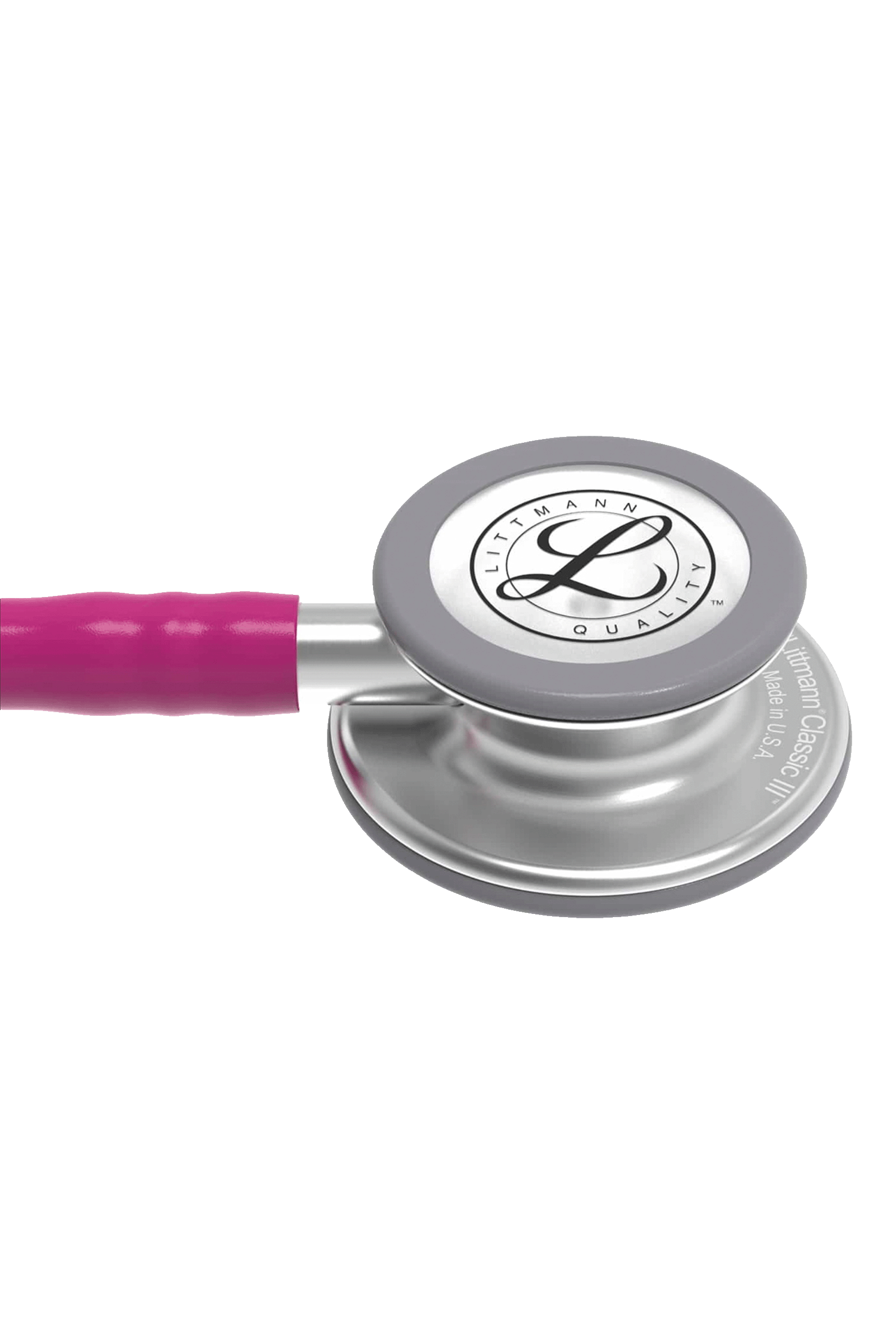 Fonendoscopio Littmann Classic III-zoom-20