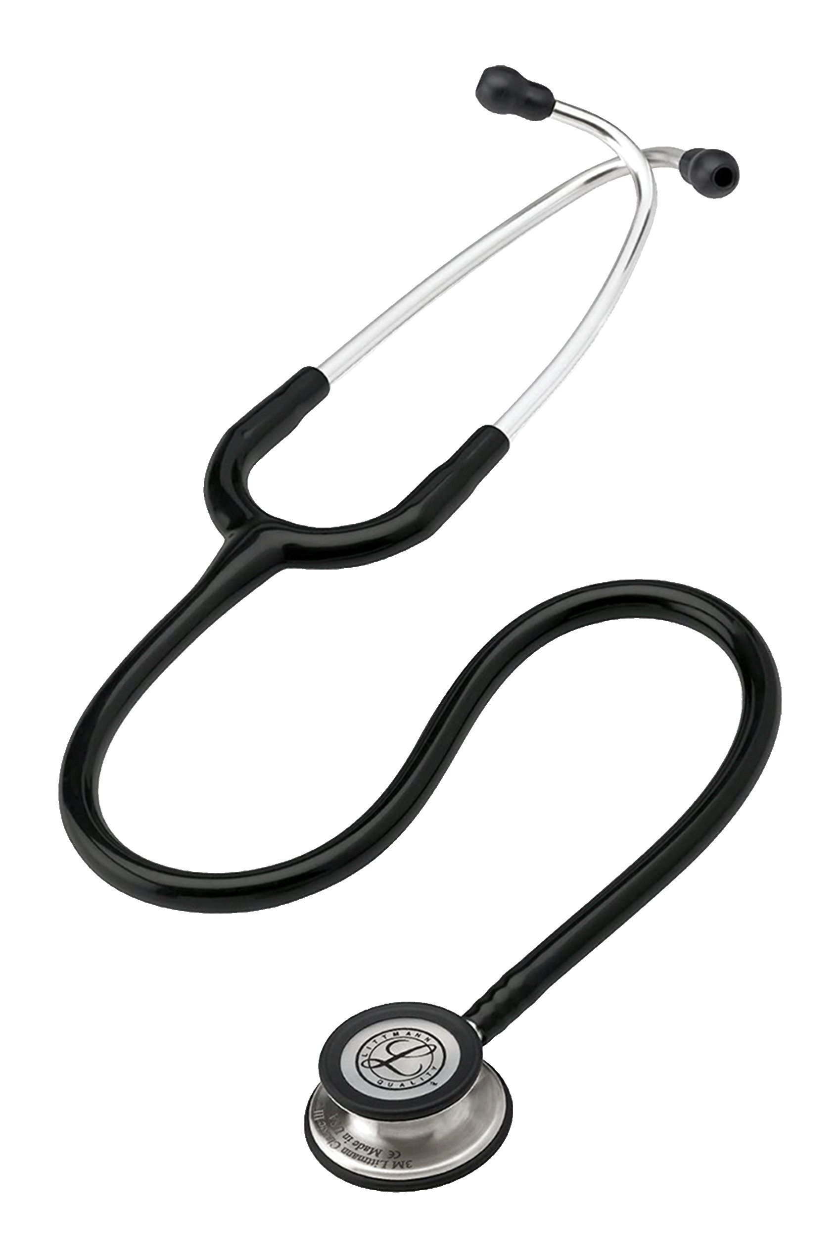 Littmann Classic III Stethoscope-15
