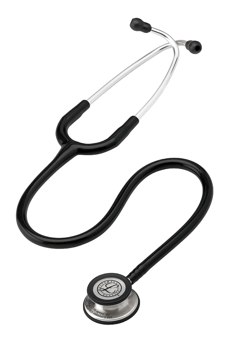 Littmann Classic III Stethoscope-zoom-
