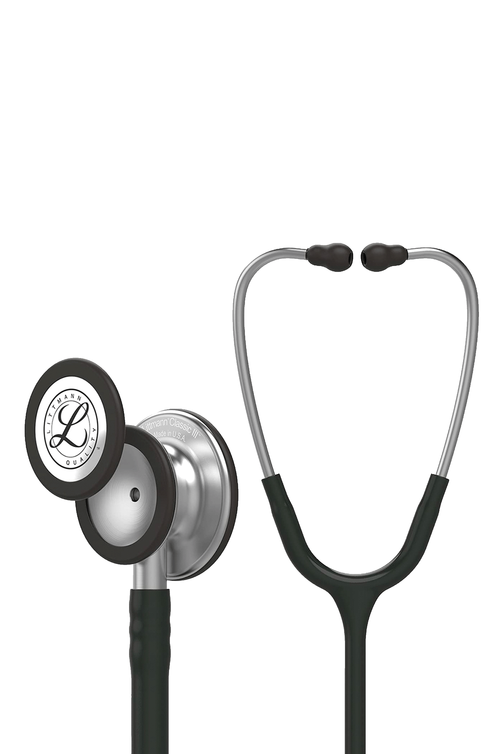 Littmann Classic III Stethoscope-zoom-16