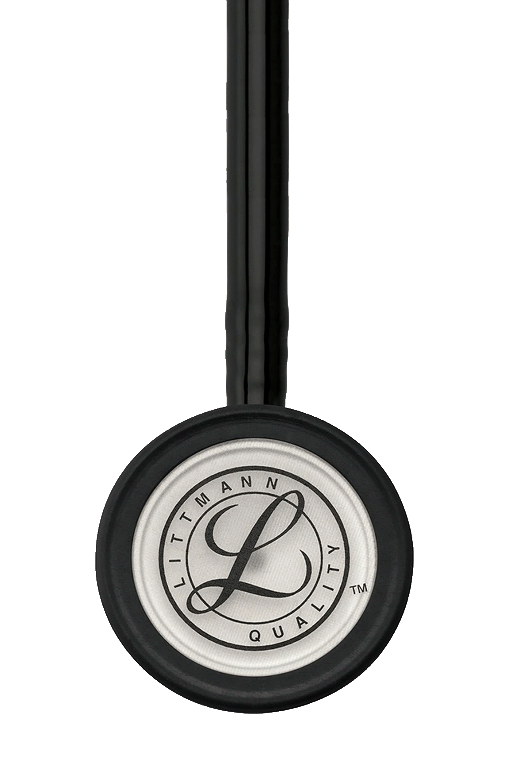 Littmann Classic III Stethoscope-20