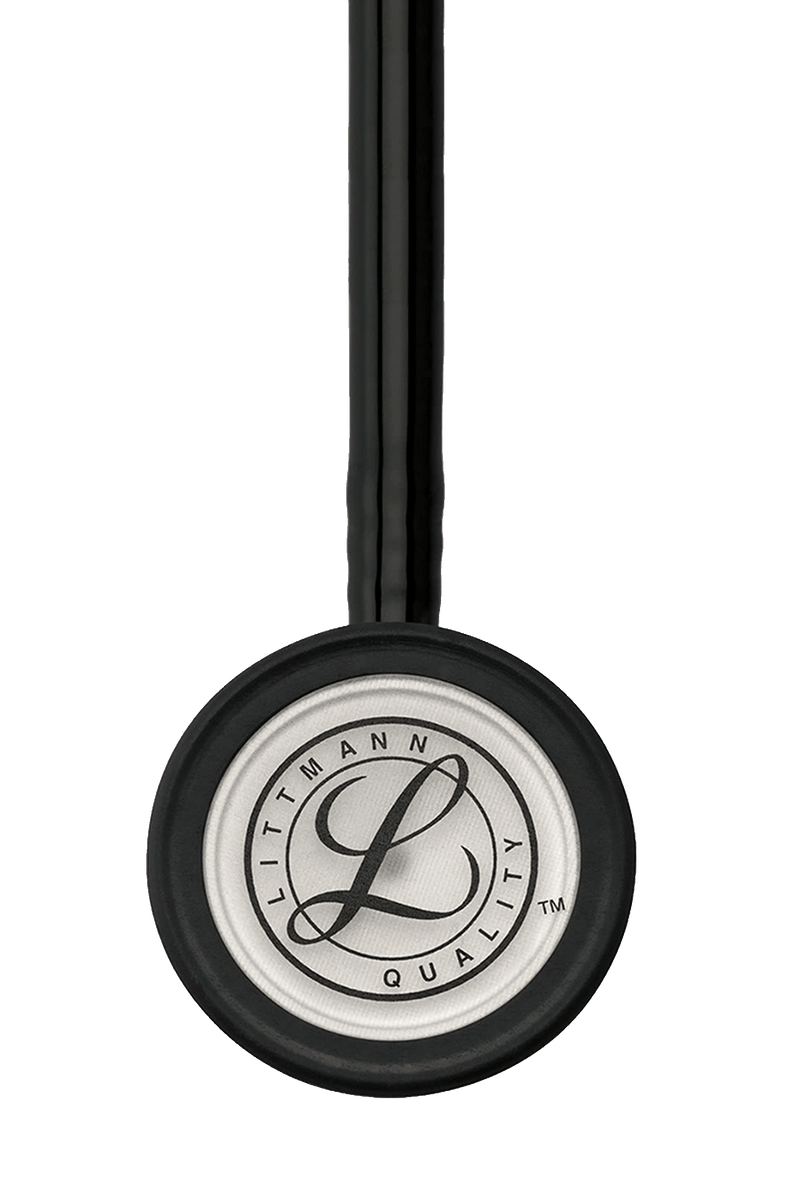Littmann Classic III Stethoscope-zoom-