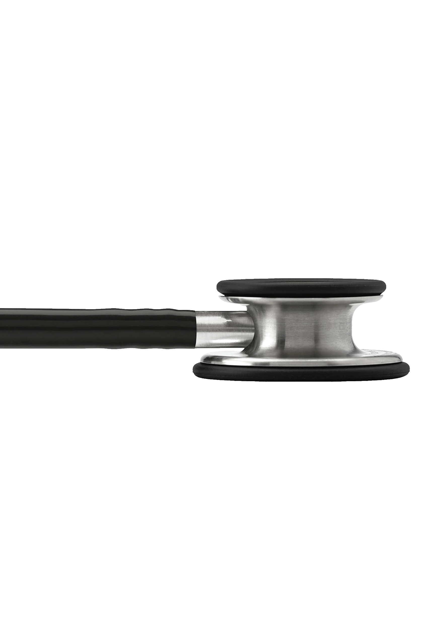 Littmann Classic III Stethoscope-17