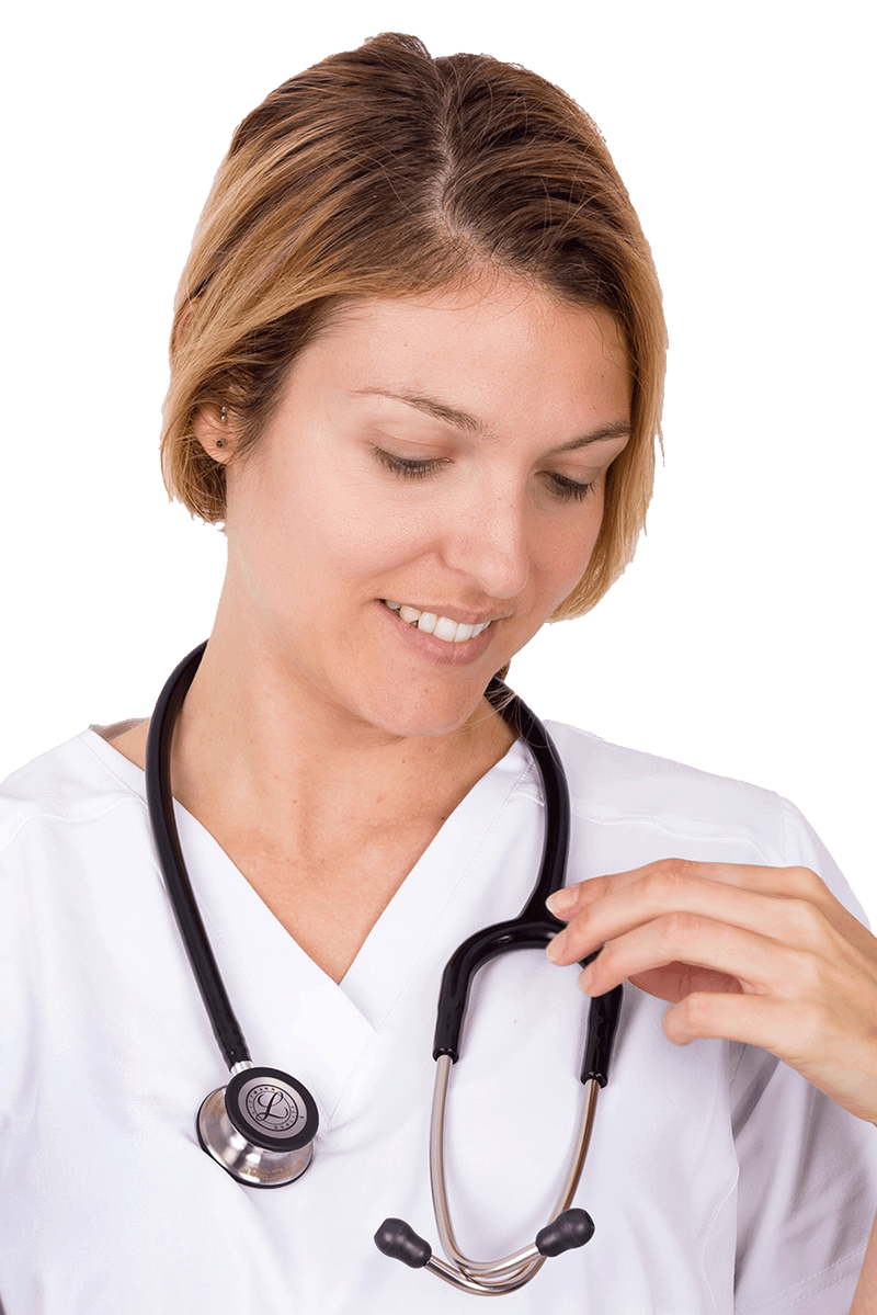 Littmann Classic III Stethoscope-zoom-