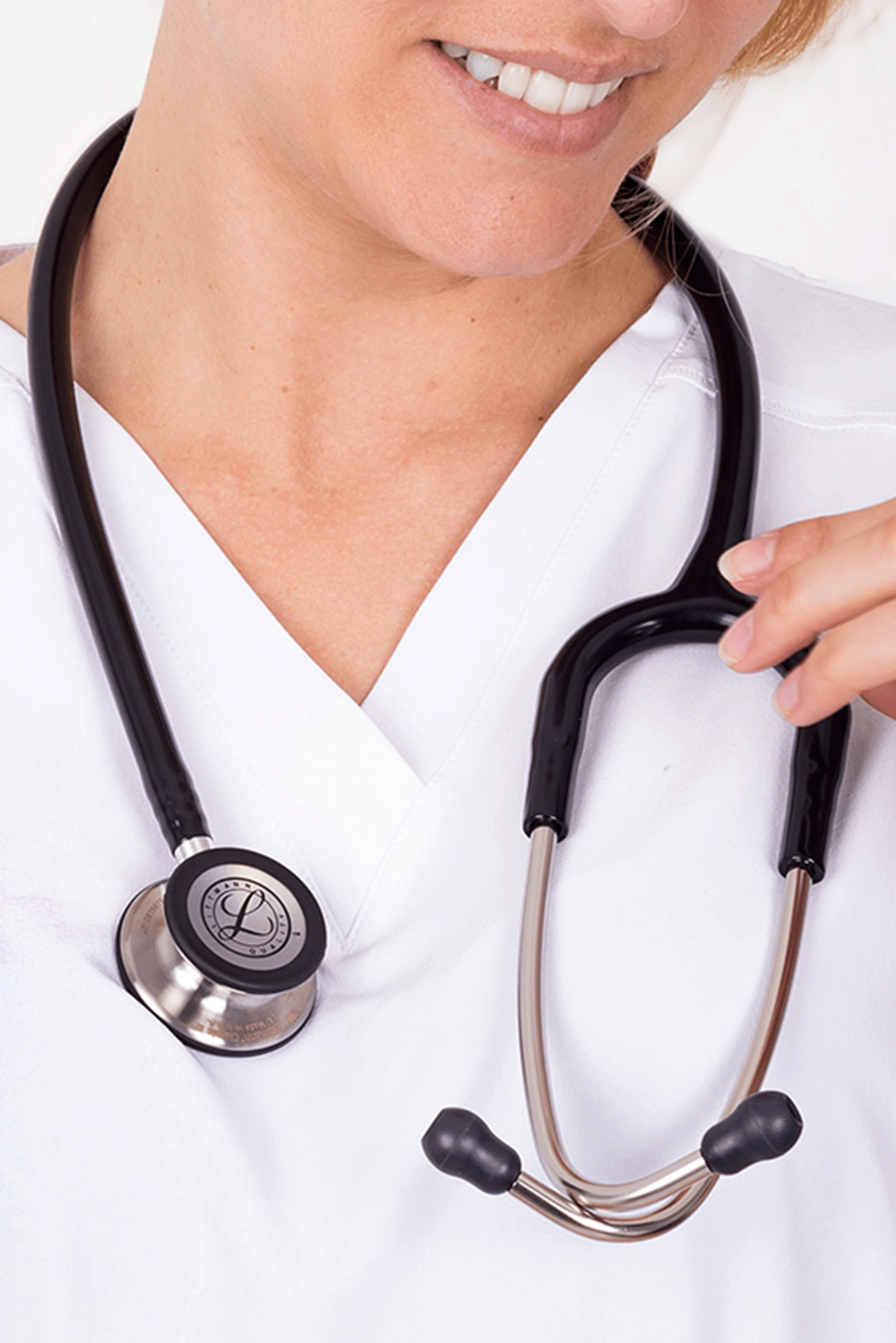 Littmann Classic III Stethoscope-zoom-19