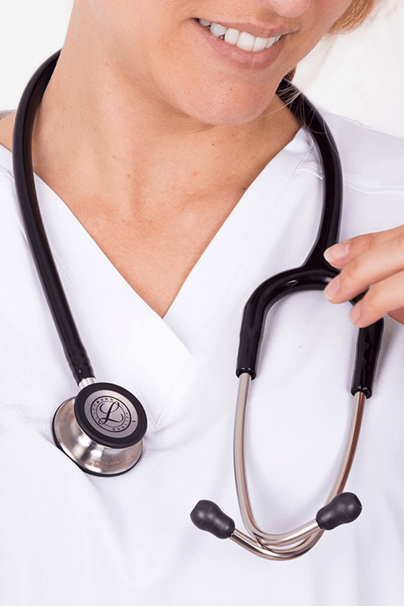 Littmann Classic III Stethoscope-zoom-