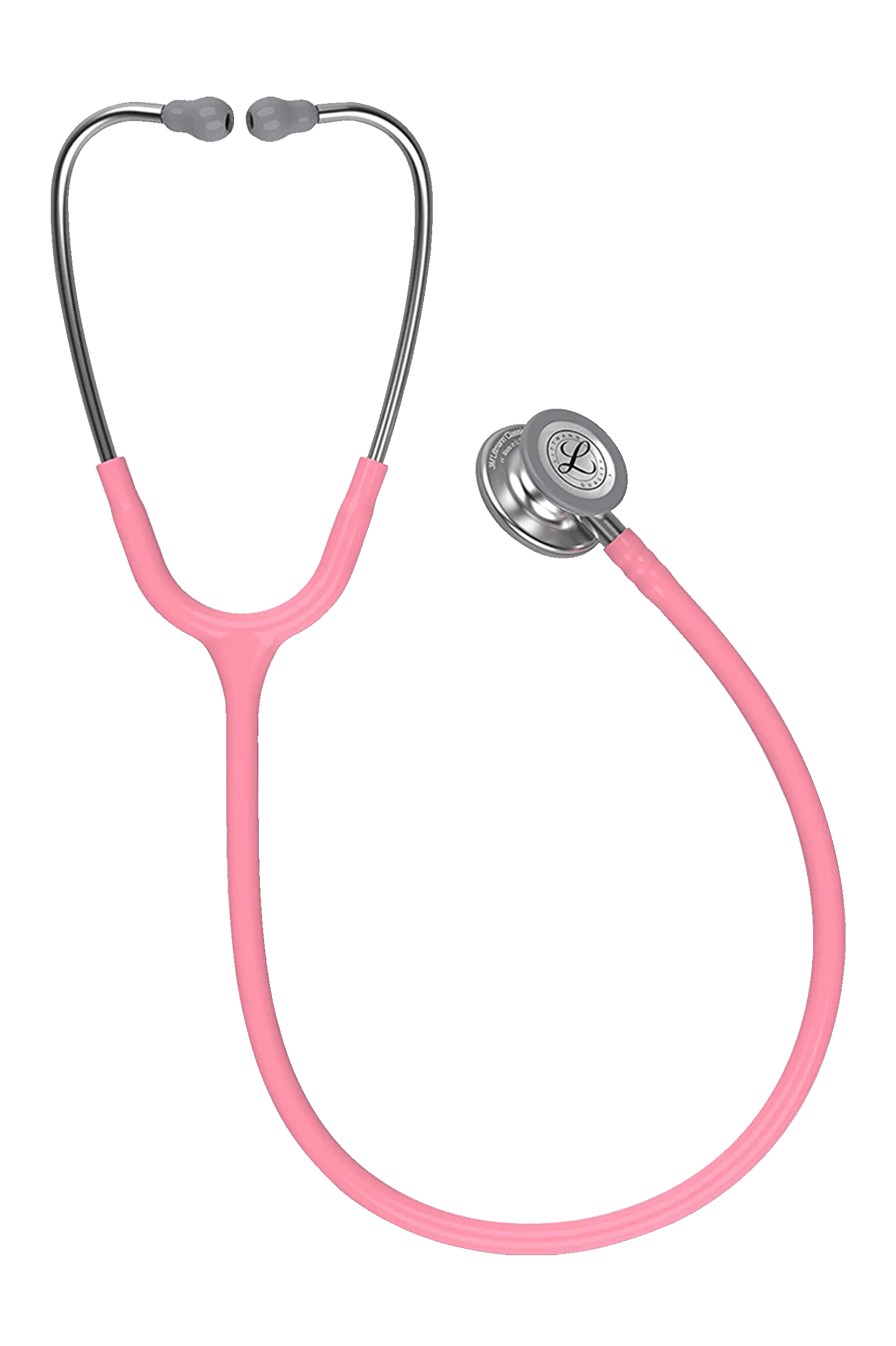 Littmann Classic III Stethoscope-zoom-22