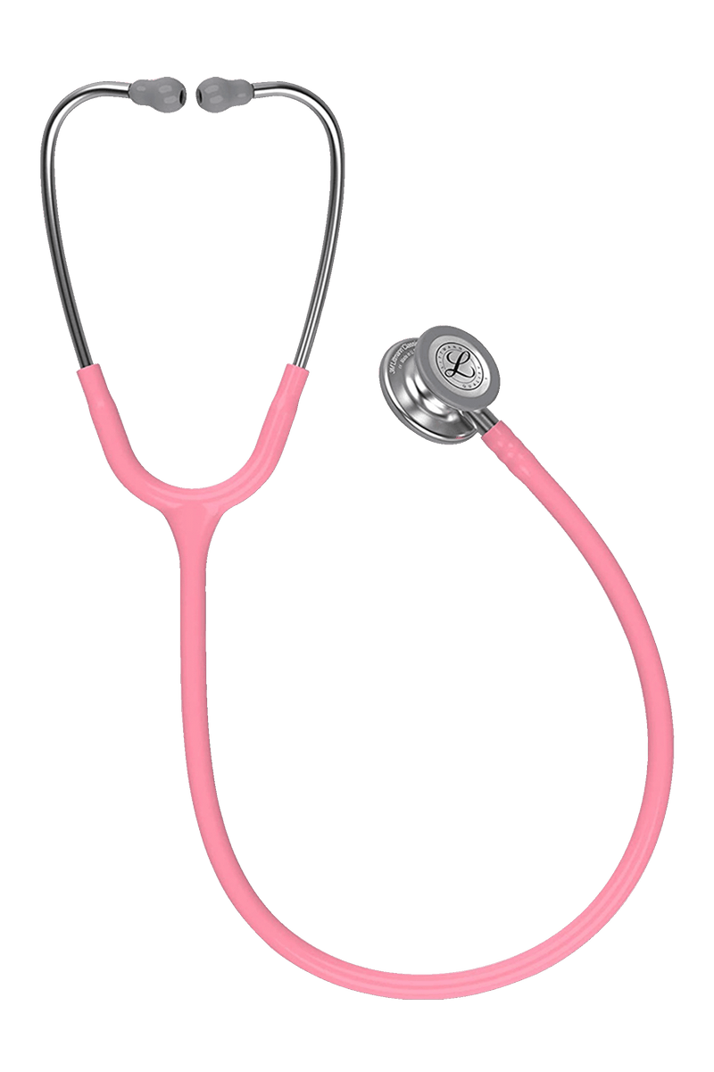 Littmann Classic III Stethoscope-zoom-