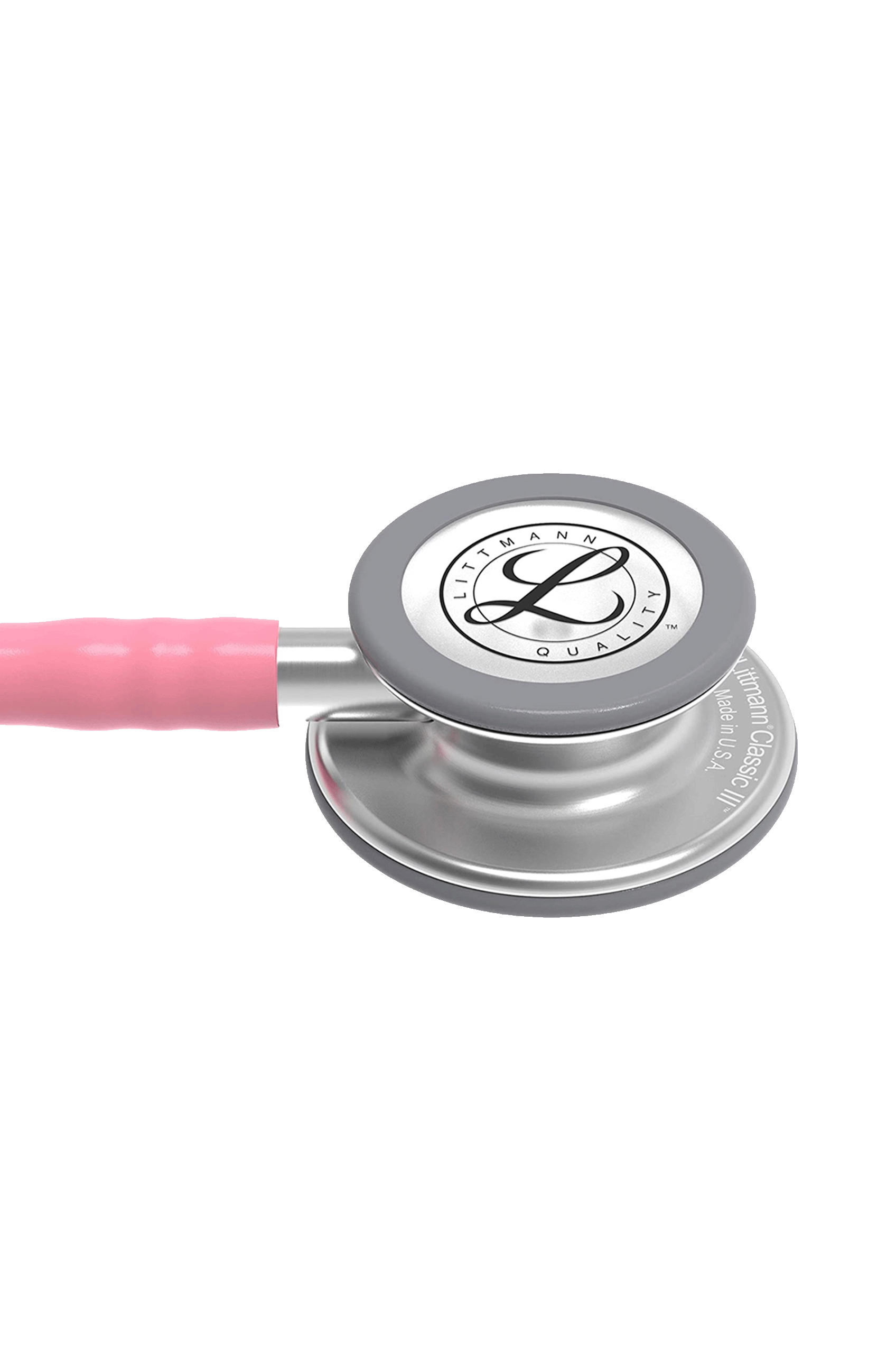 Littmann Classic III Stethoscope-zoom-23