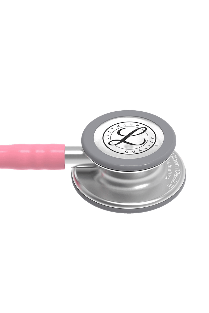 Littmann Classic III Stethoscope-zoom-