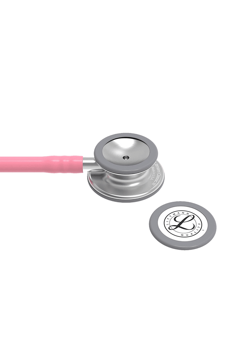 Littmann Classic III Stethoscope-zoom-