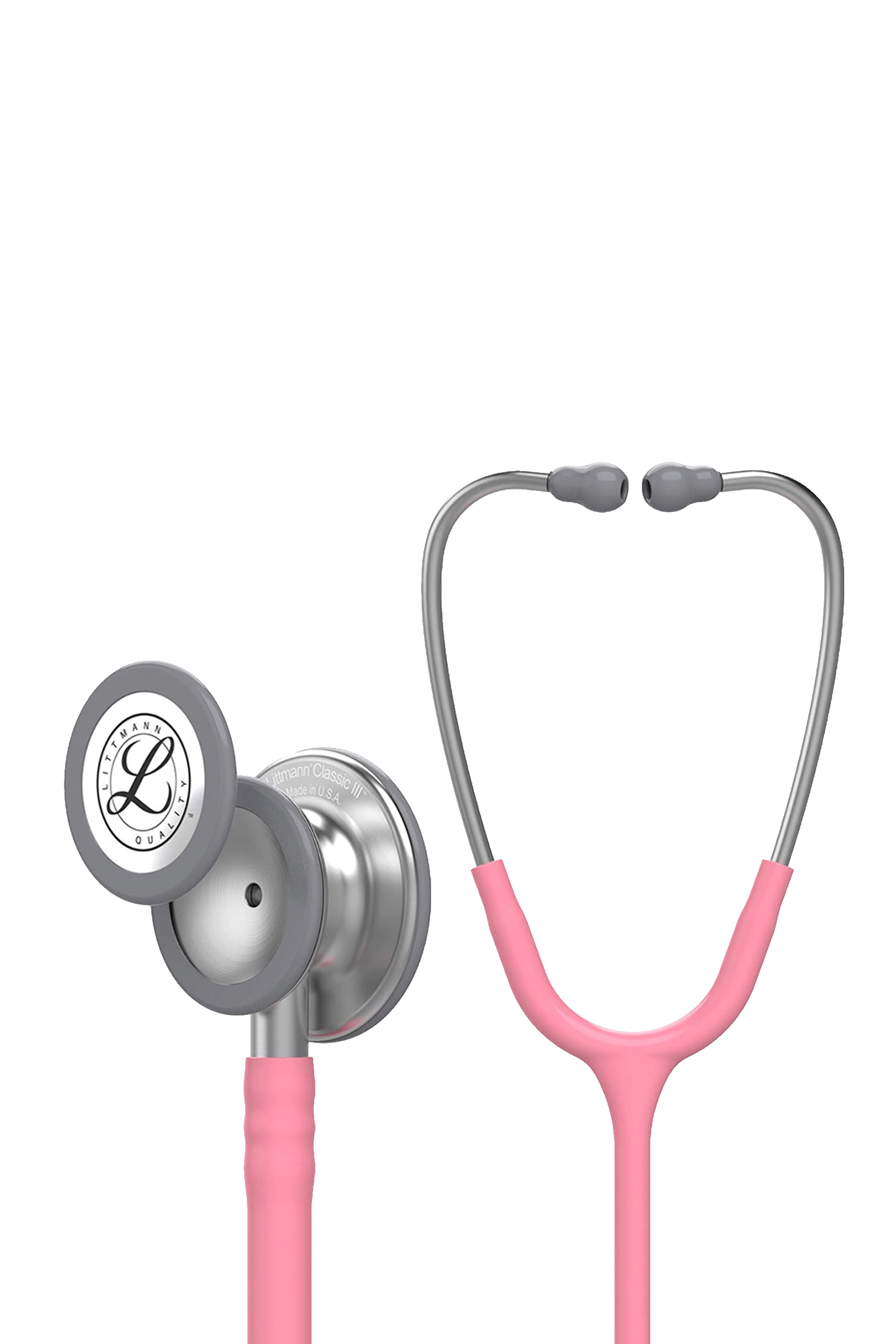 Littmann Classic III Stethoscope-zoom-25