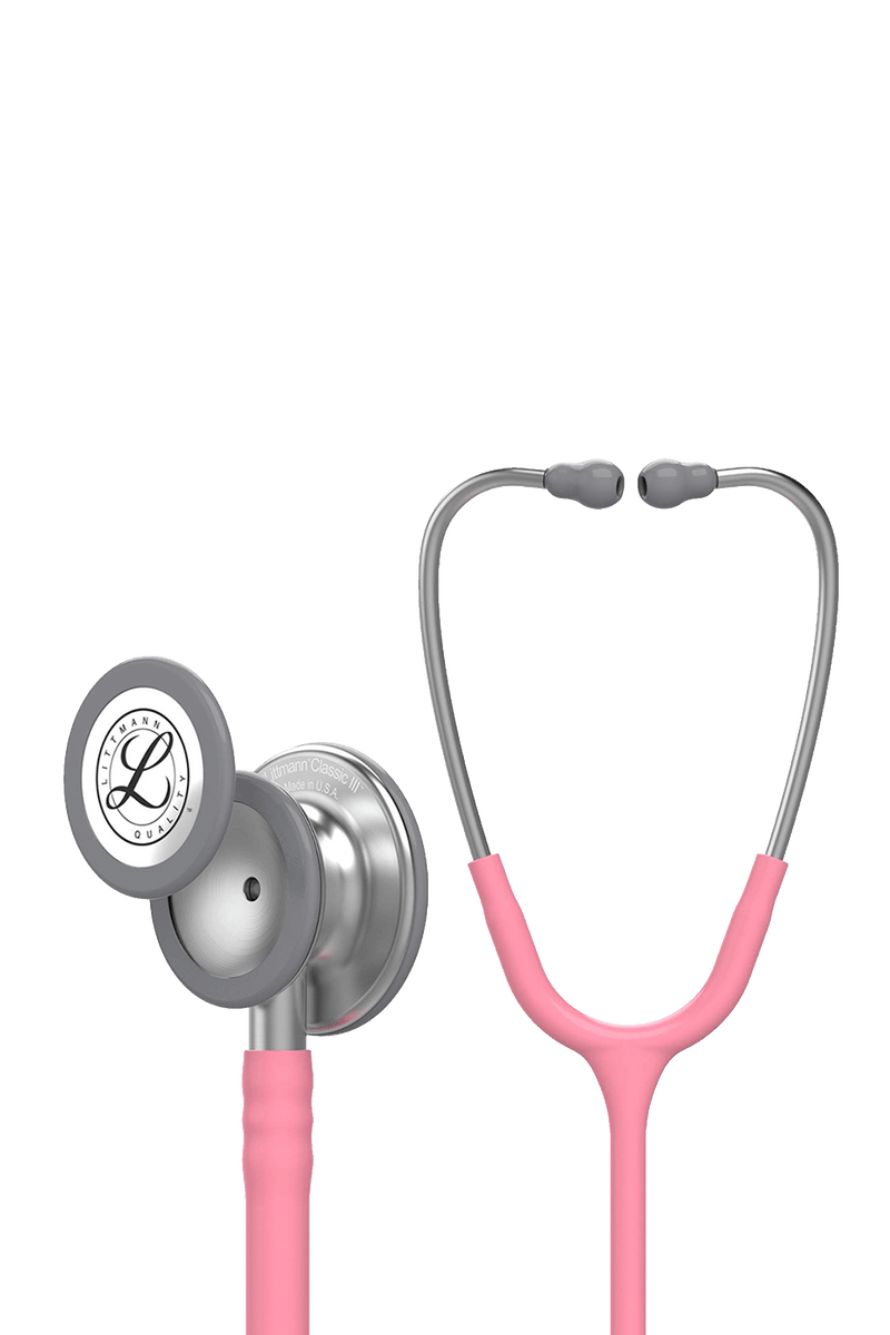 Littmann Classic III Stethoscope-zoom-