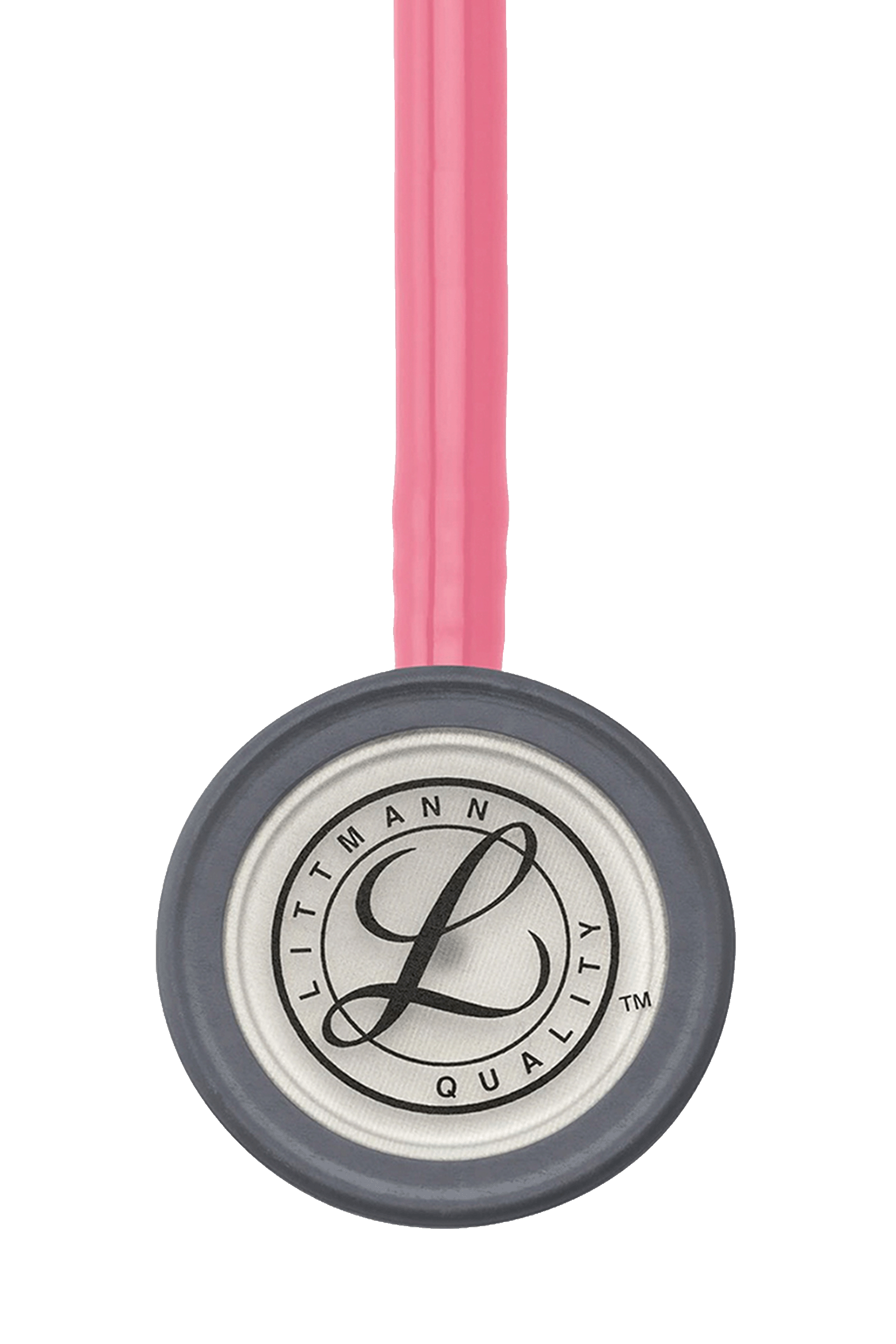 Littmann Classic III Stethoscope-26