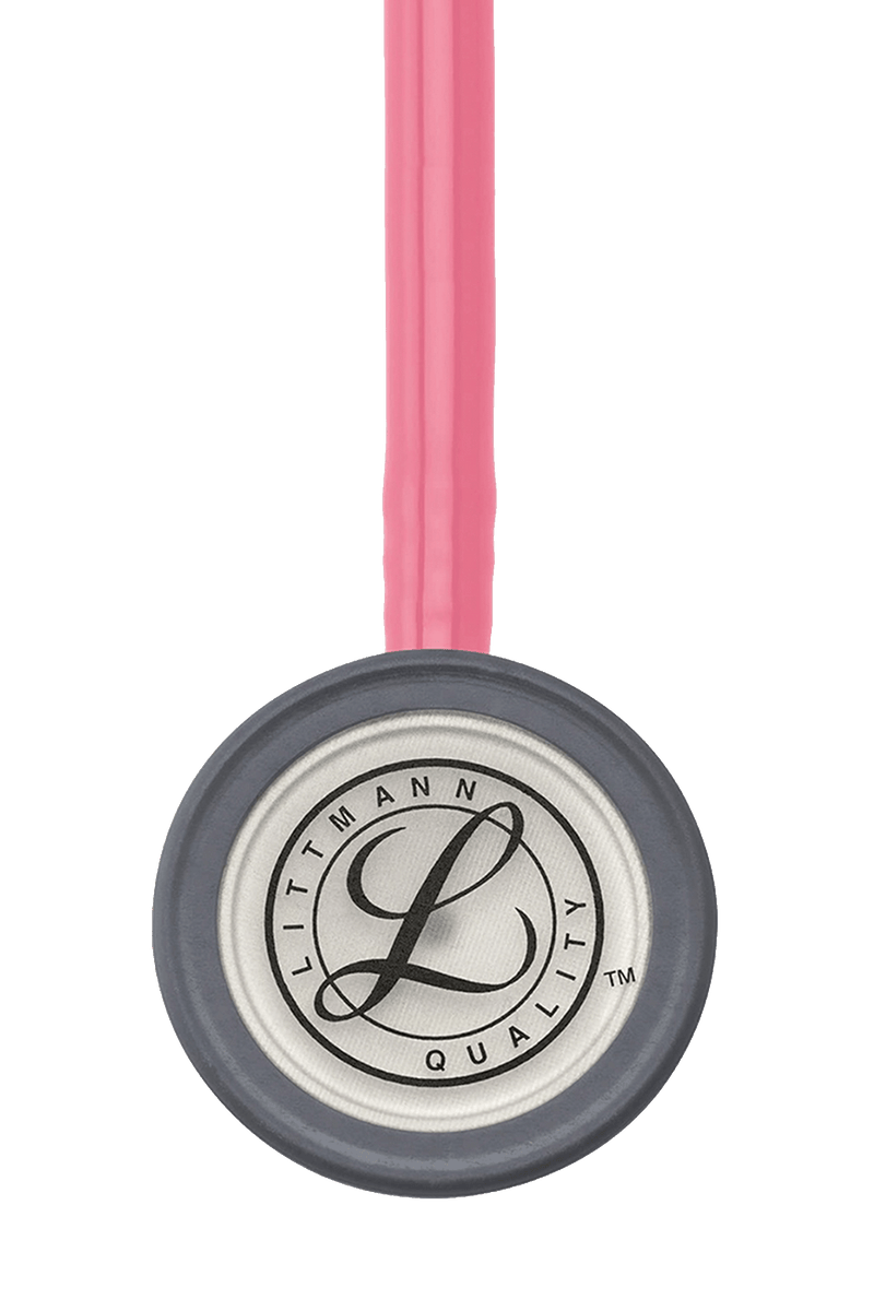 Littmann Classic III Stethoscope-zoom-