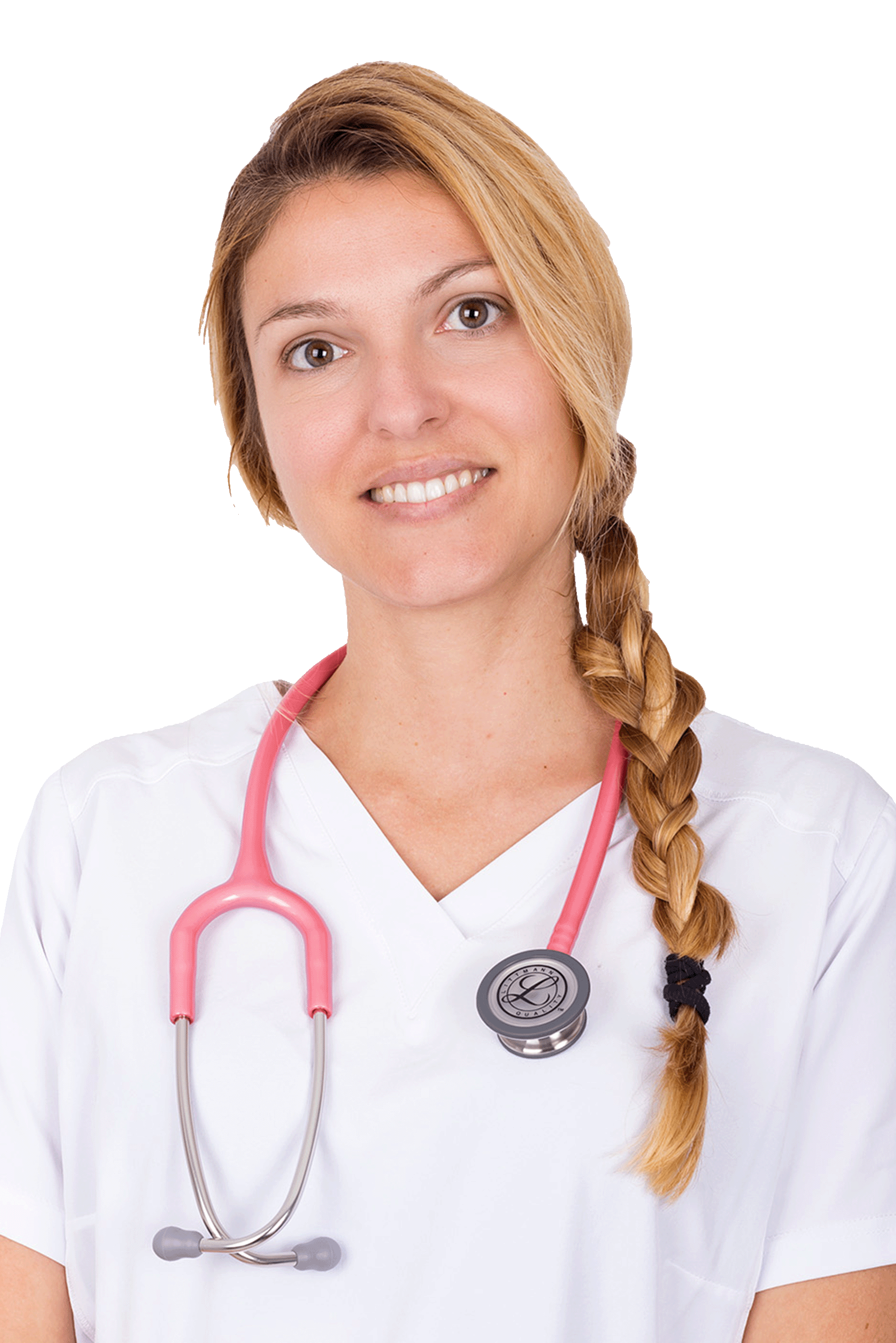 Littmann Classic III Stethoscope-zoom-21