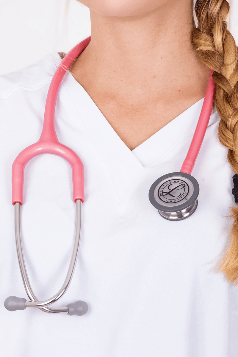Littmann Classic III Stethoscope-zoom-