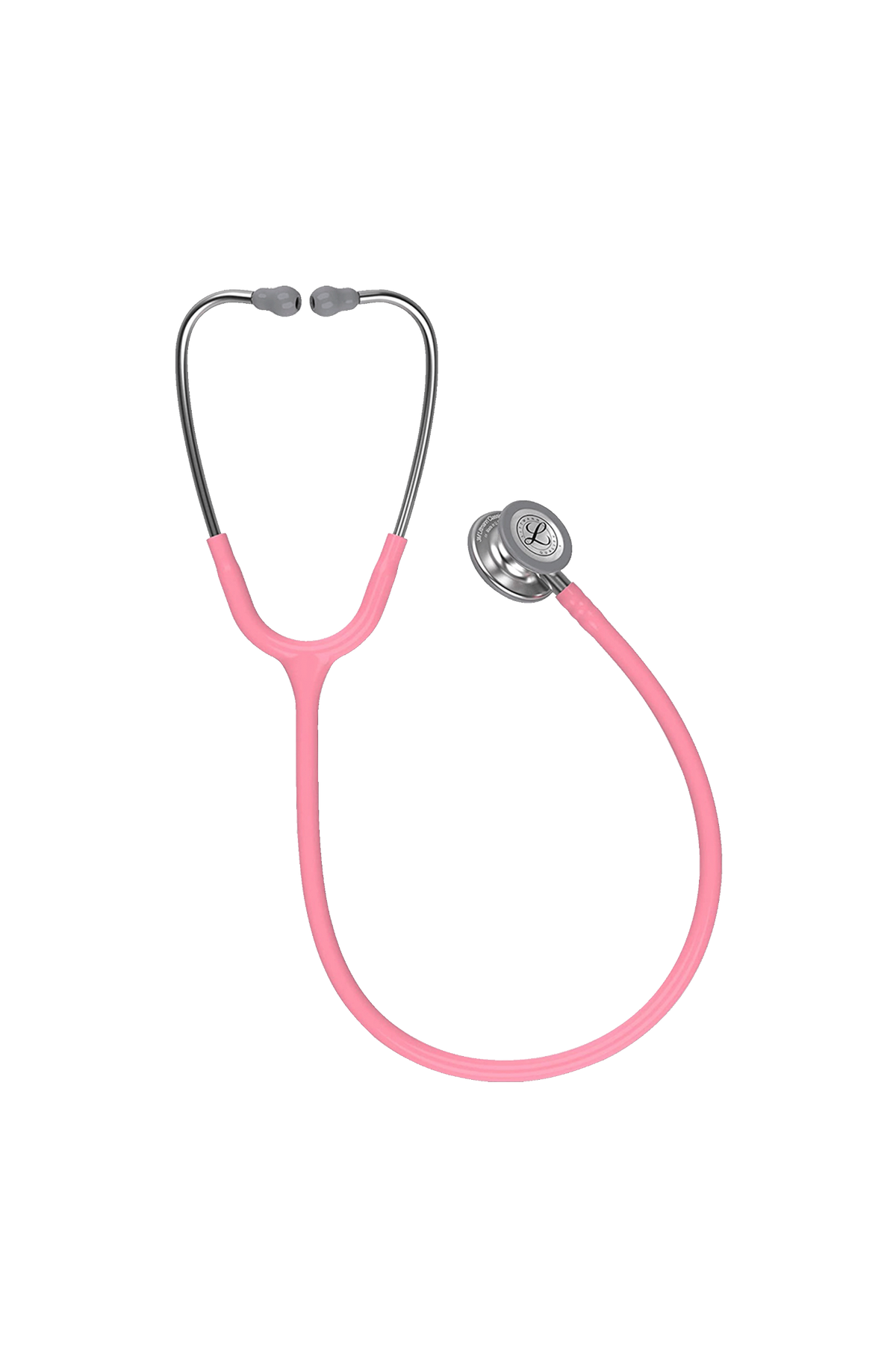 Fonendoscopio Littmann Classic III