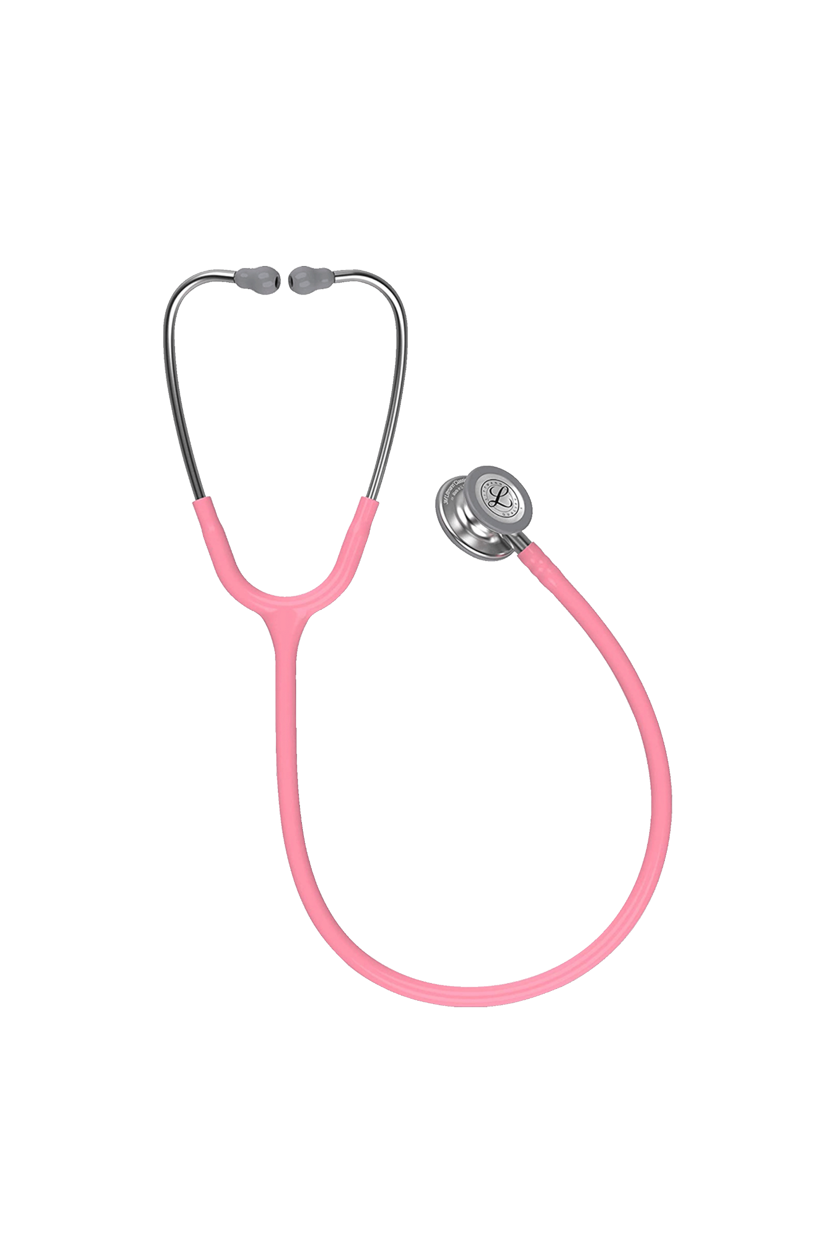 Fonendoscopio Littmann Classic III