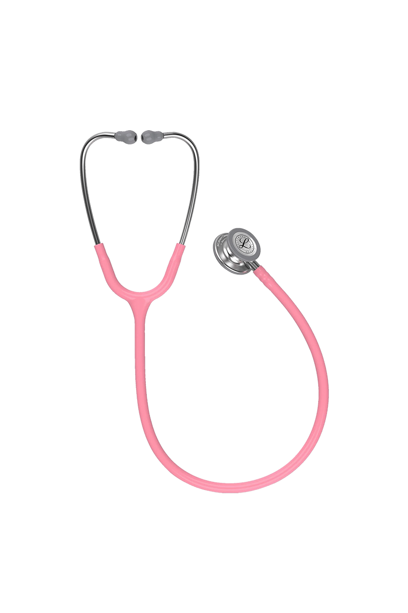Fonendoscopio Littmann Classic III-zoom-