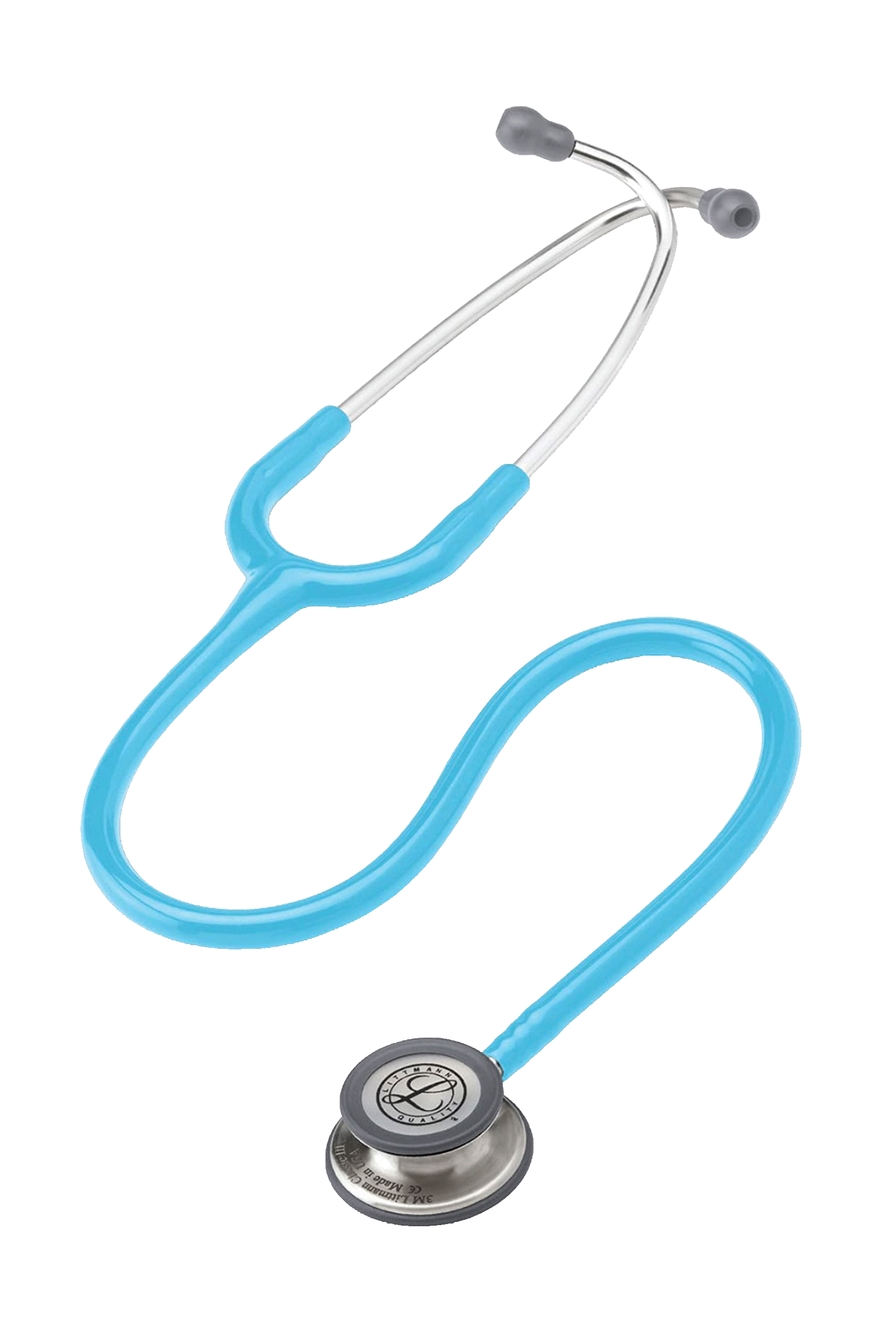 Littmann Classic III Stethoscope-zoom-28