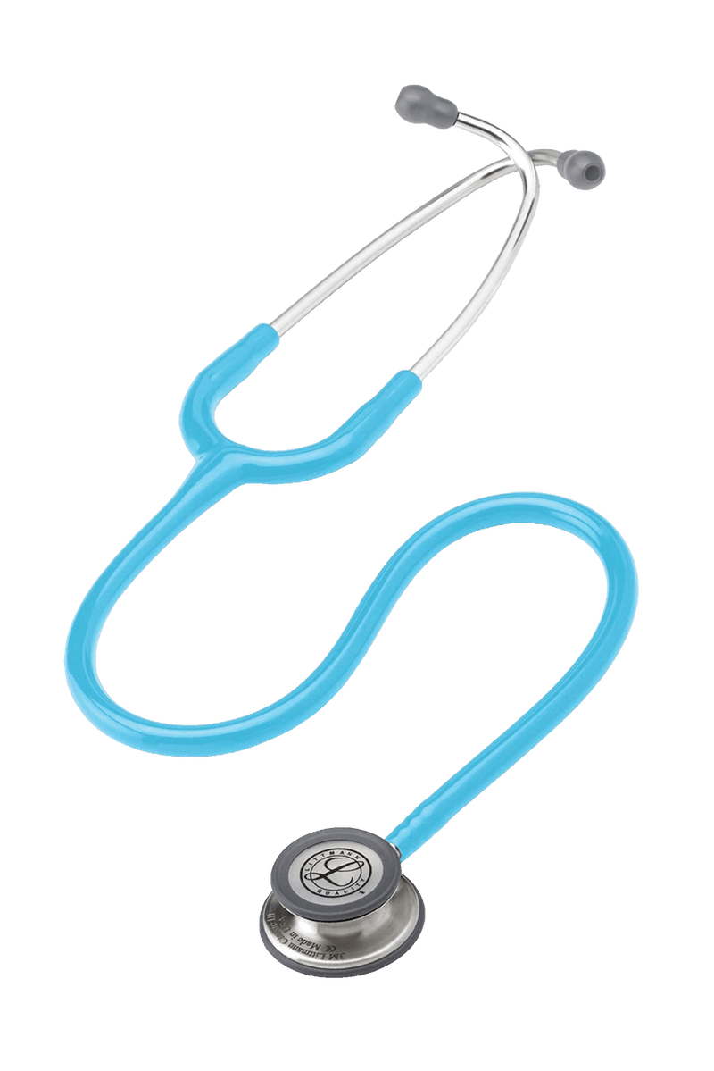 Littmann Classic III Stethoscope-zoom-