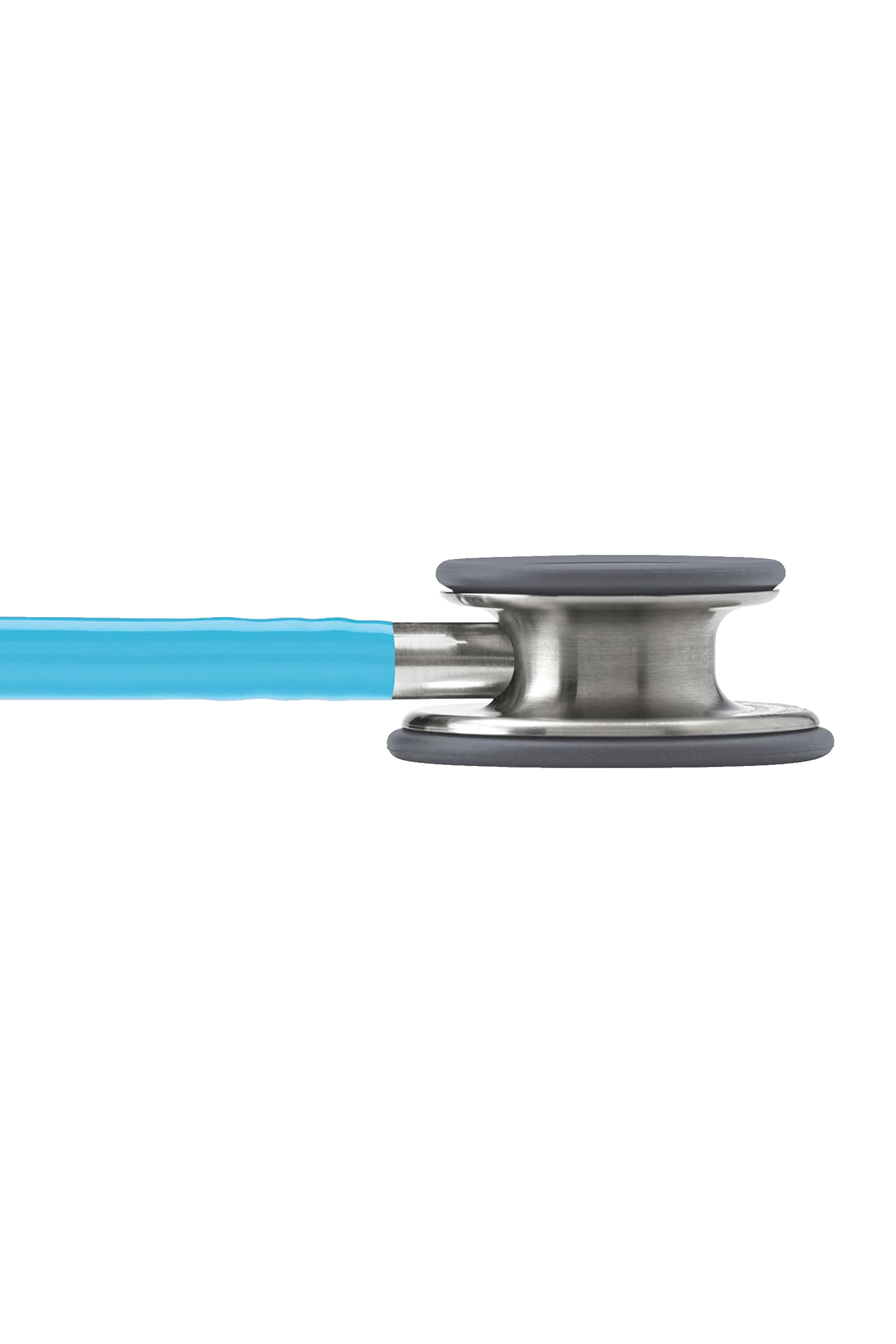 Littmann Classic III Stethoscope-zoom-29